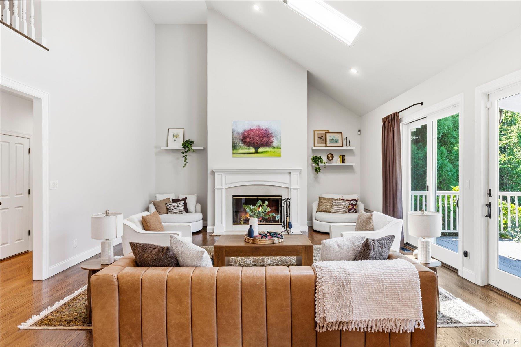 3 Spring Bay Lane Property Photo 9