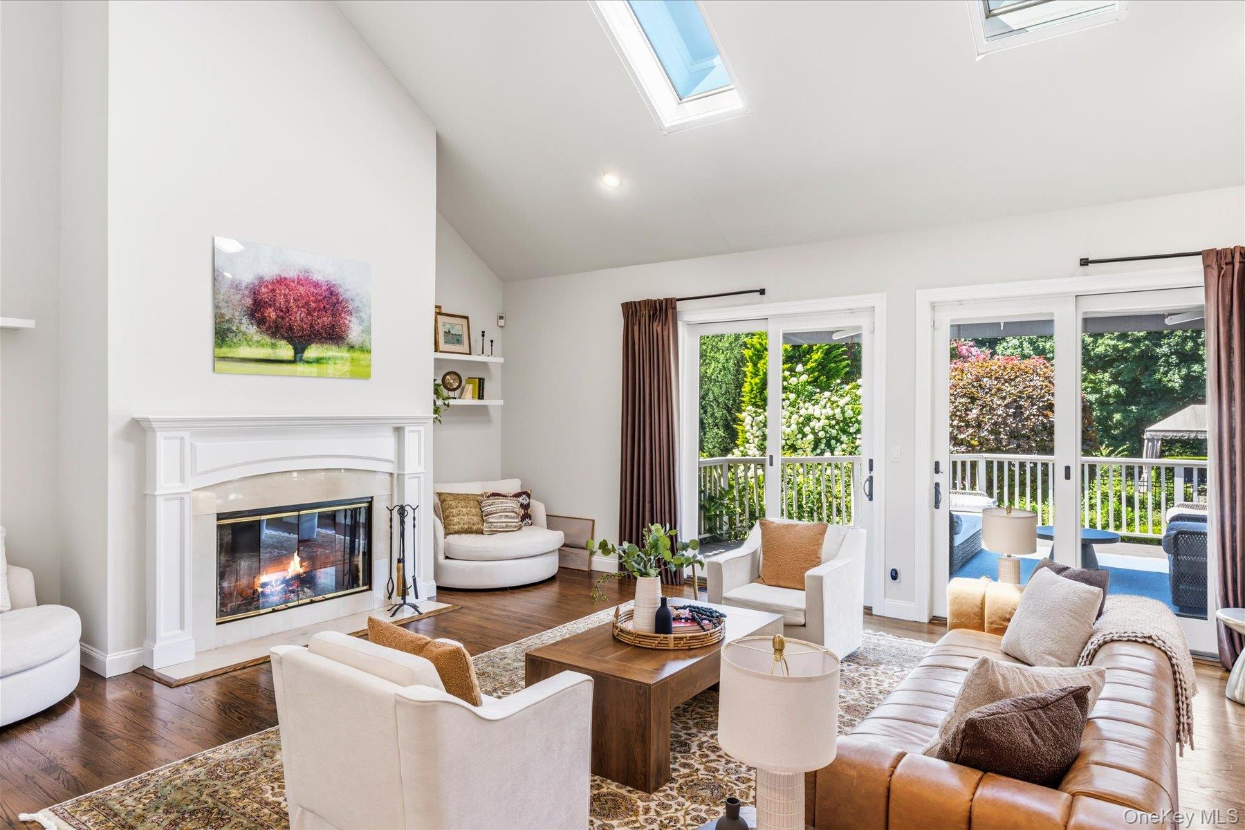 3 Spring Bay Lane Property Photo 10
