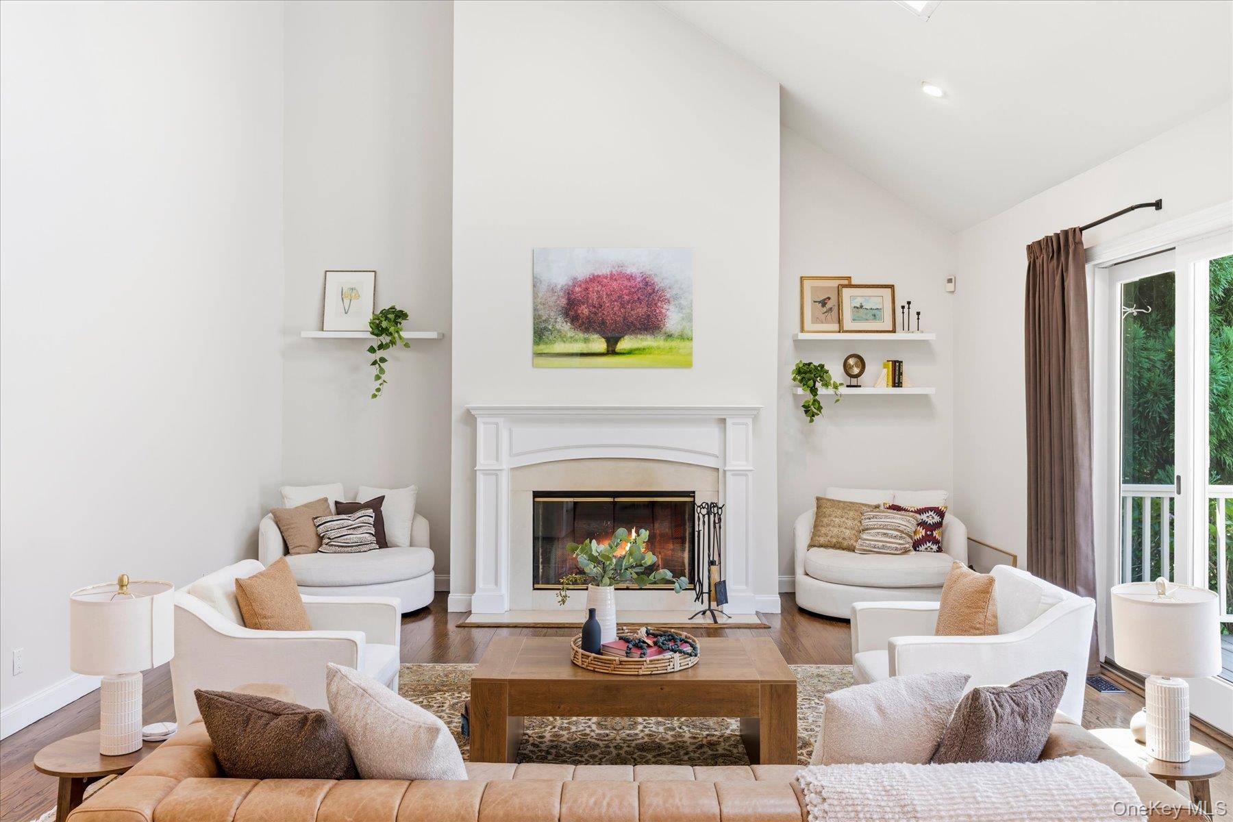 3 Spring Bay Lane Property Photo 11