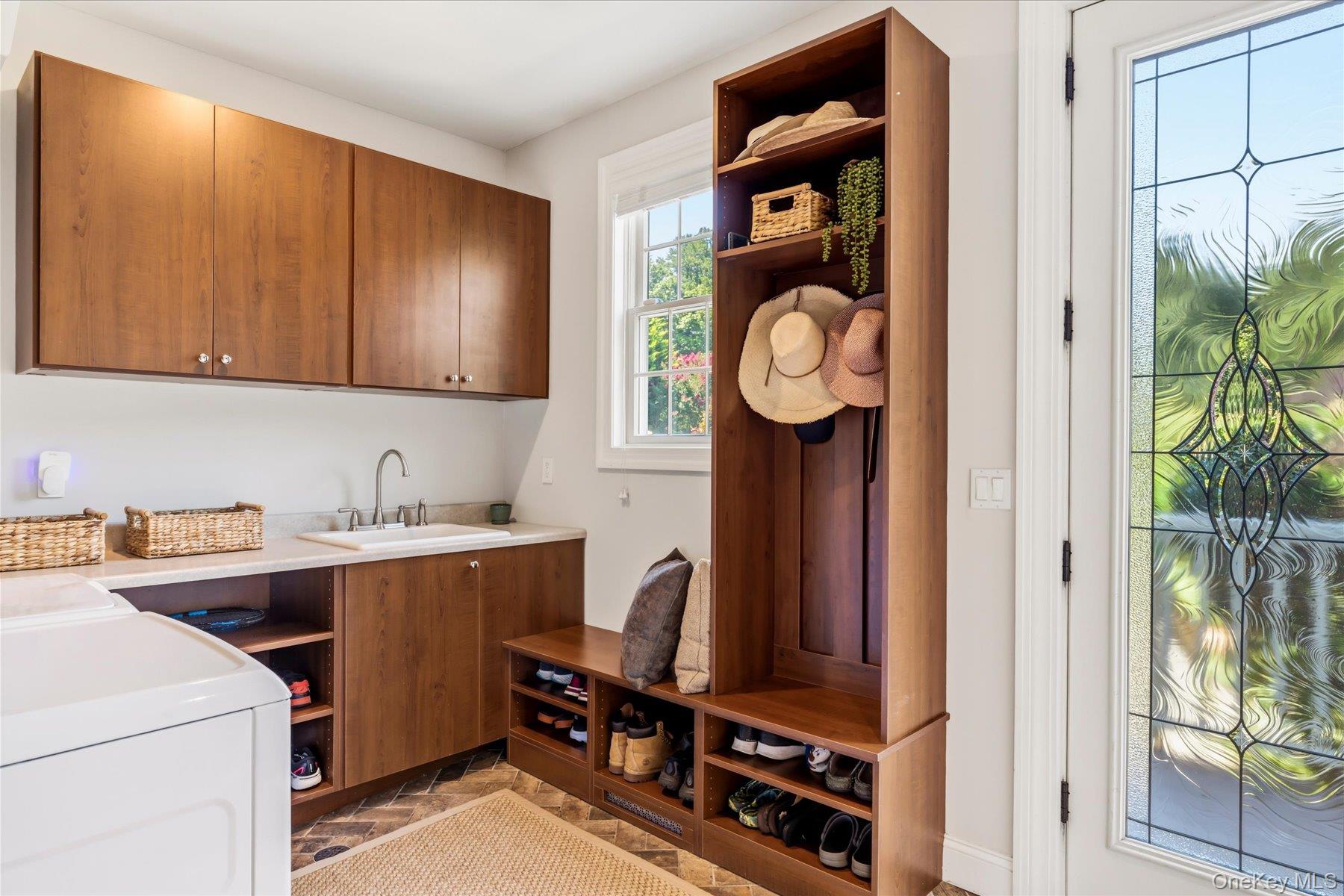 3 Spring Bay Lane Property Photo 15