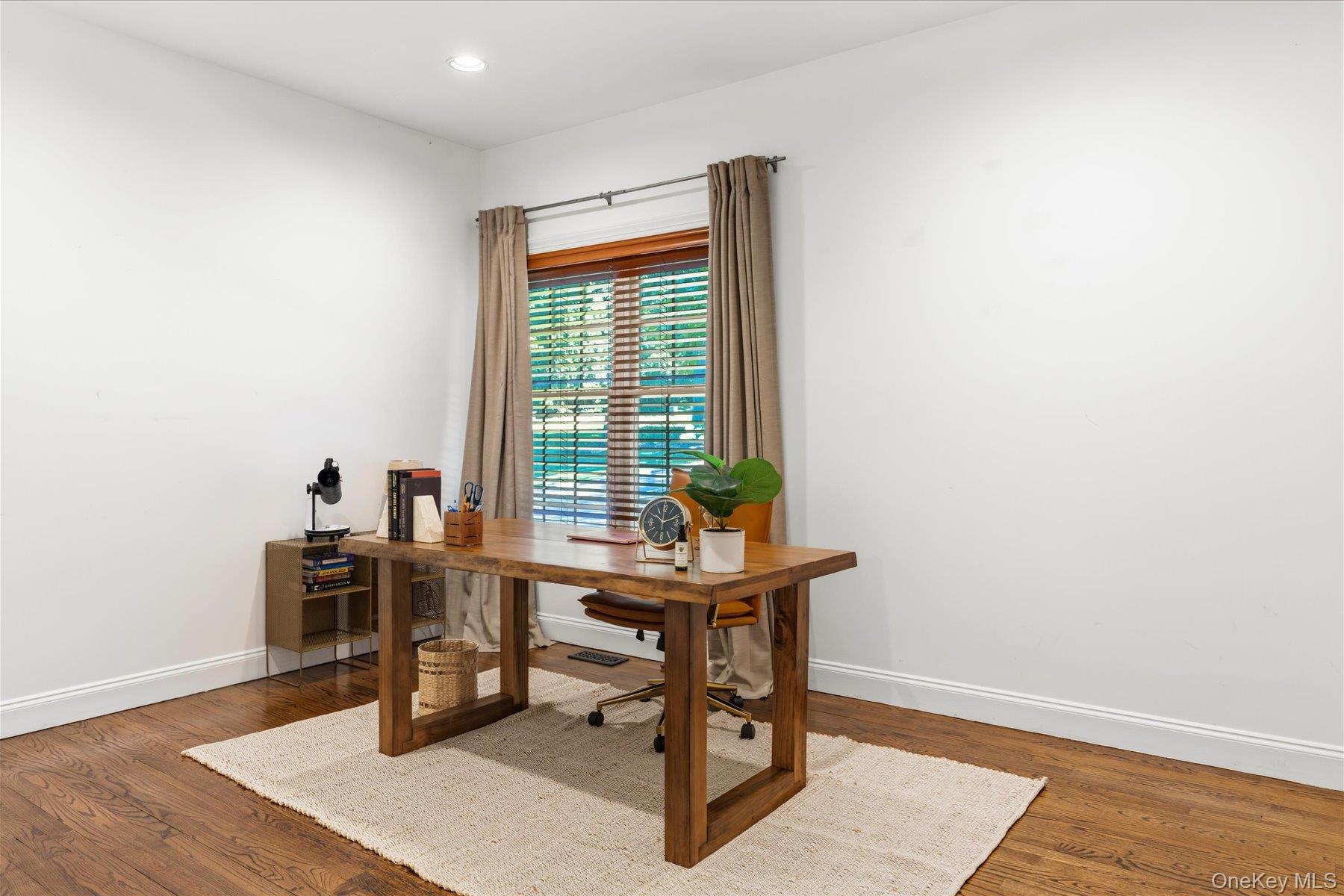 3 Spring Bay Lane Property Photo 16