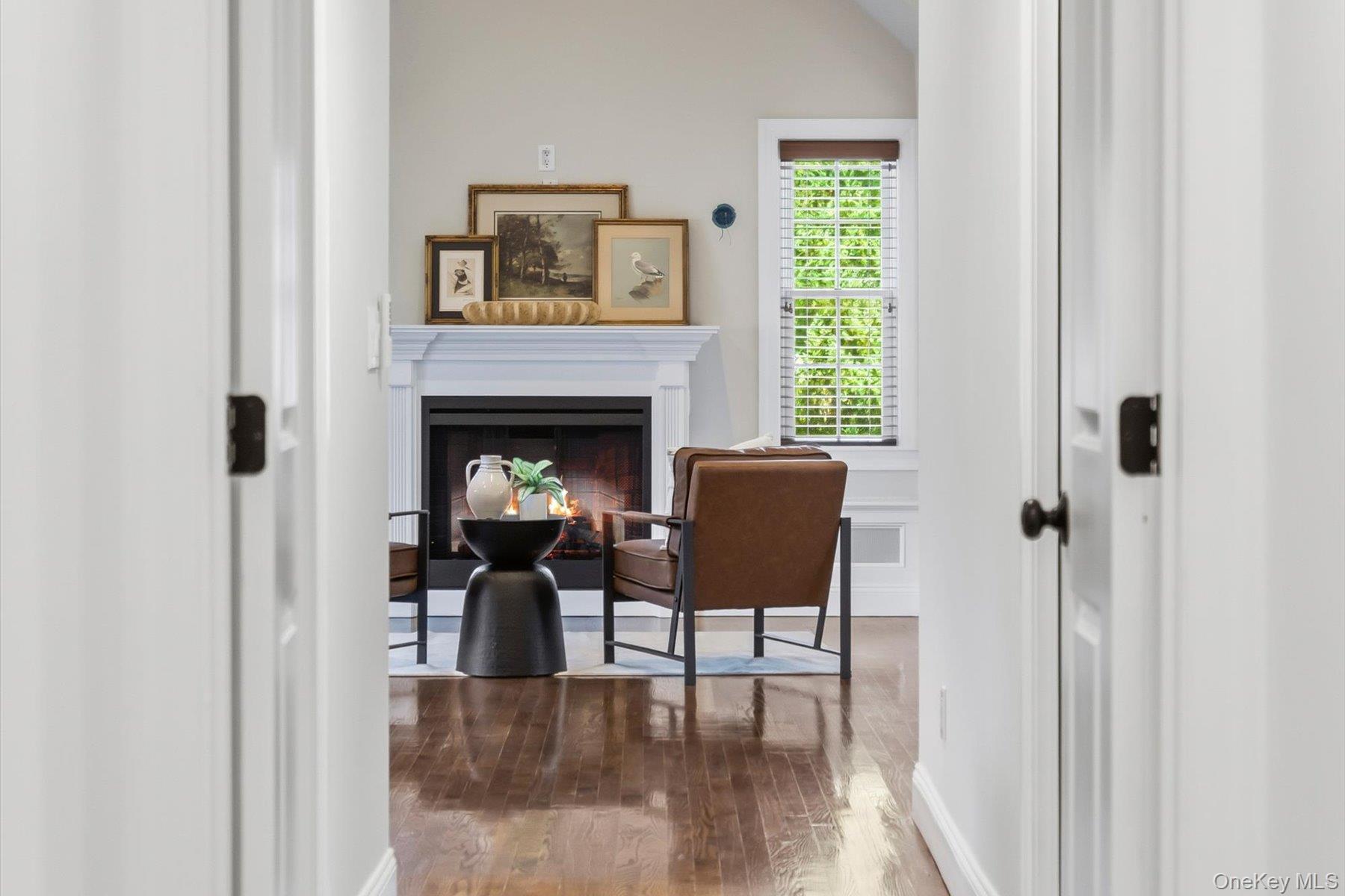 3 Spring Bay Lane Property Photo 20