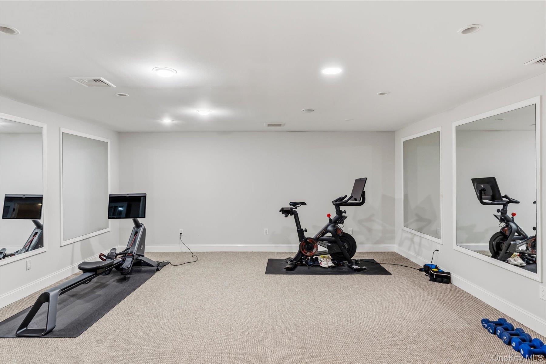 3 Spring Bay Lane Property Photo 30