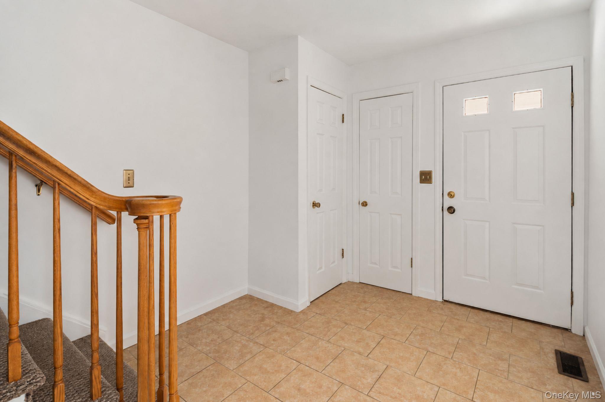 46 Winterberry Circle Property Photo 2