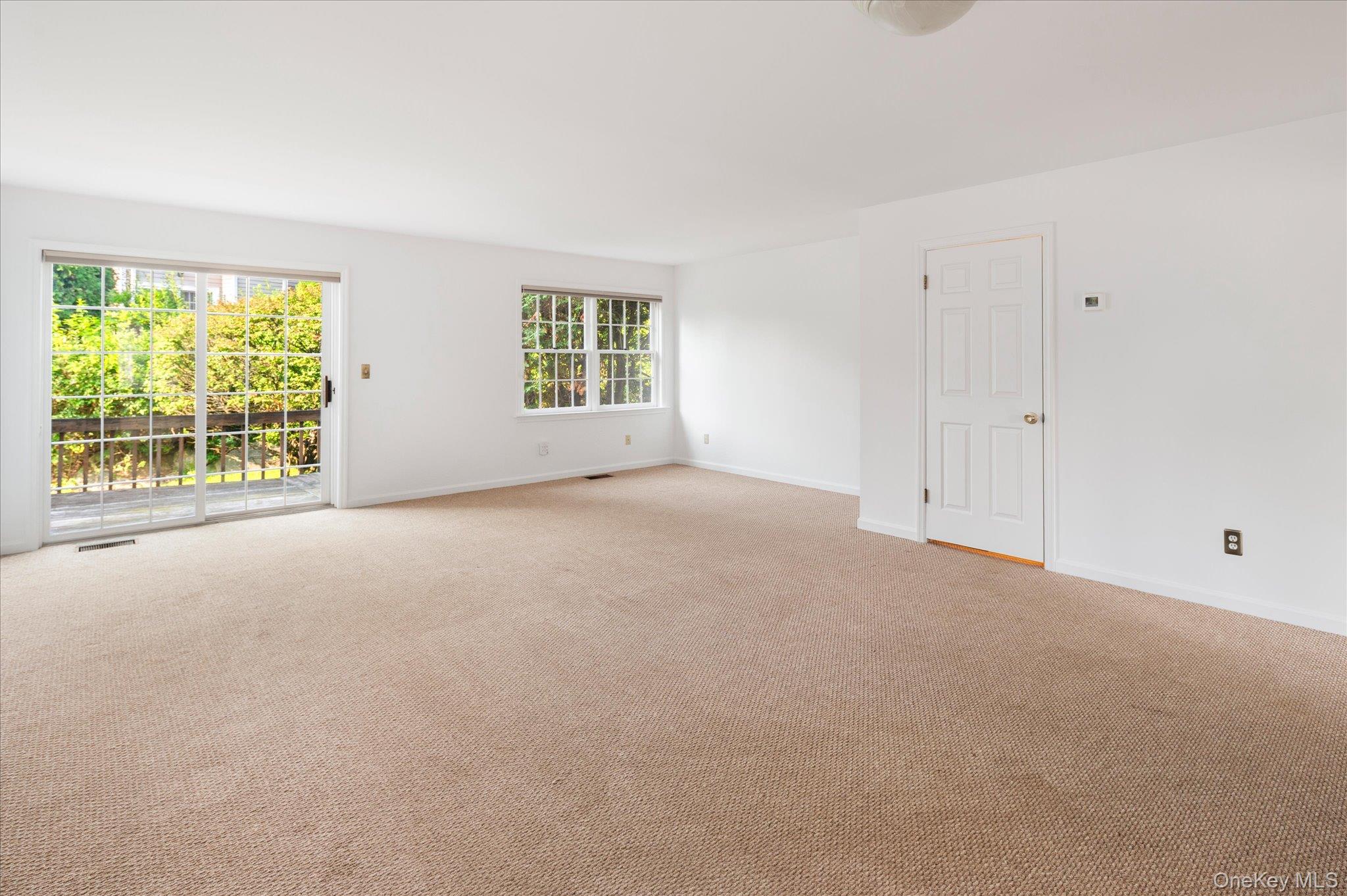 46 Winterberry Circle Property Photo 7