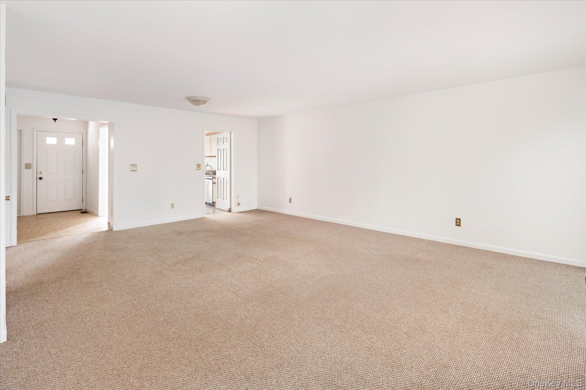 46 Winterberry Circle Property Photo 8