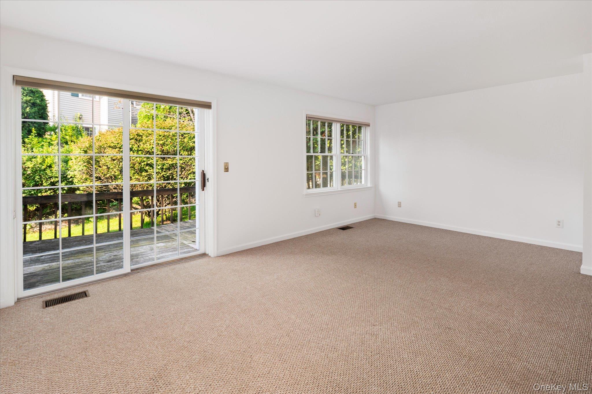 46 Winterberry Circle Property Photo 9