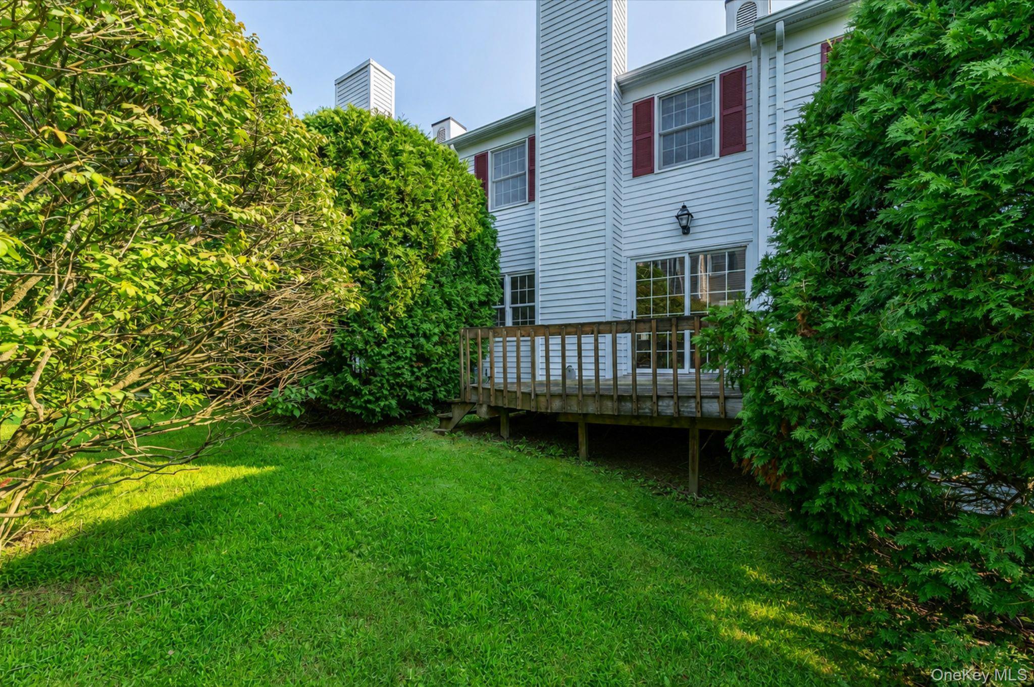 46 Winterberry Circle Property Photo 11