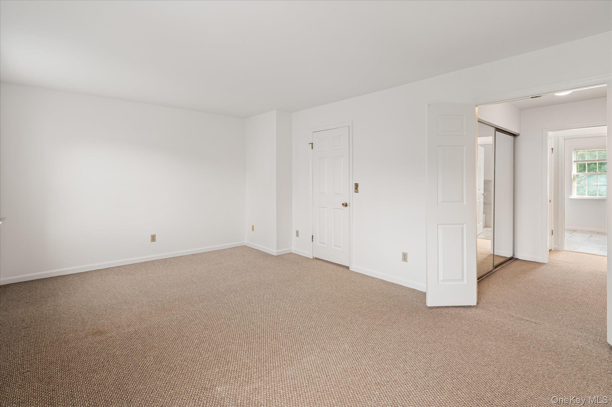 46 Winterberry Circle Property Photo 12