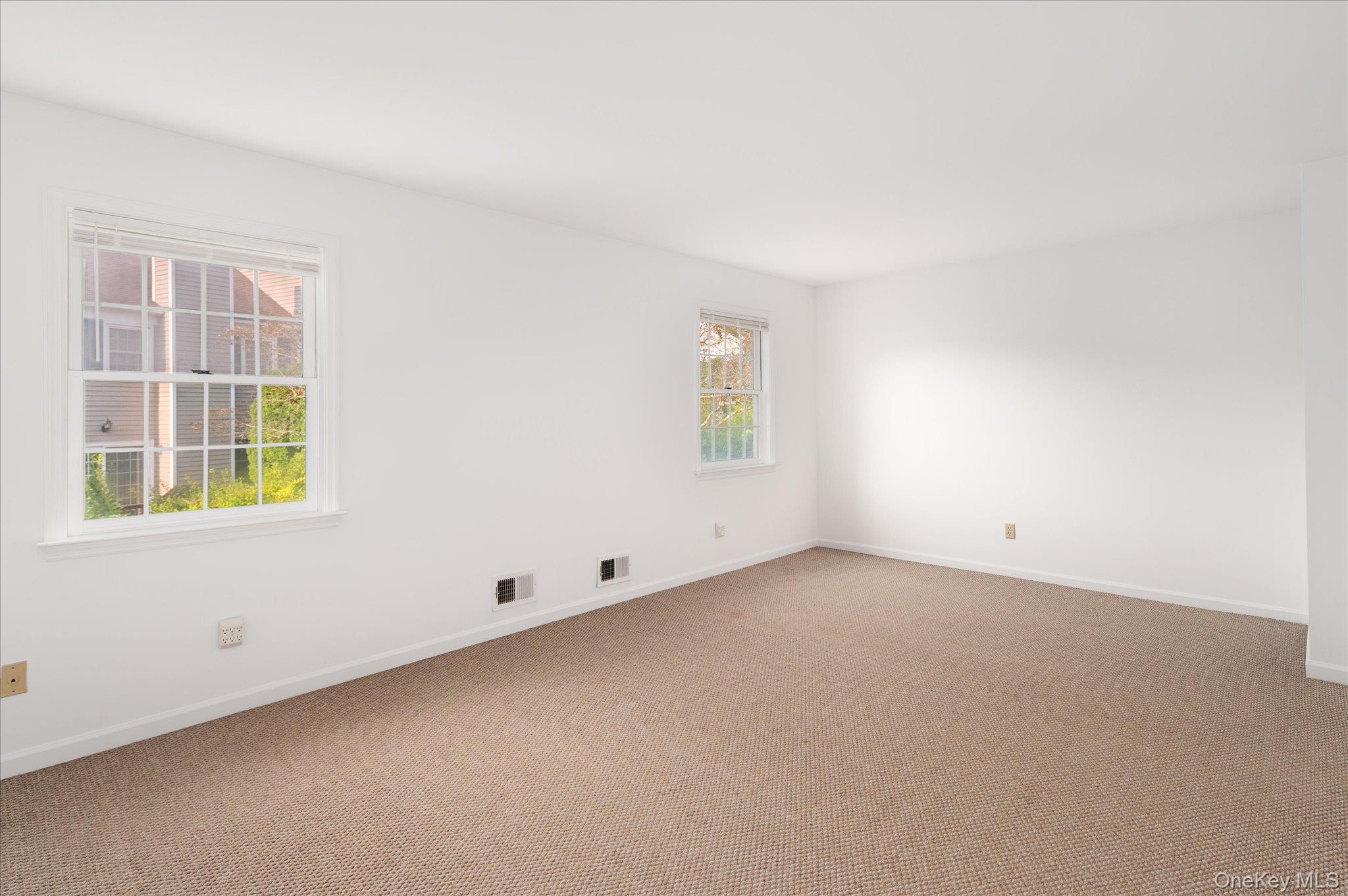 46 Winterberry Circle Property Photo 13