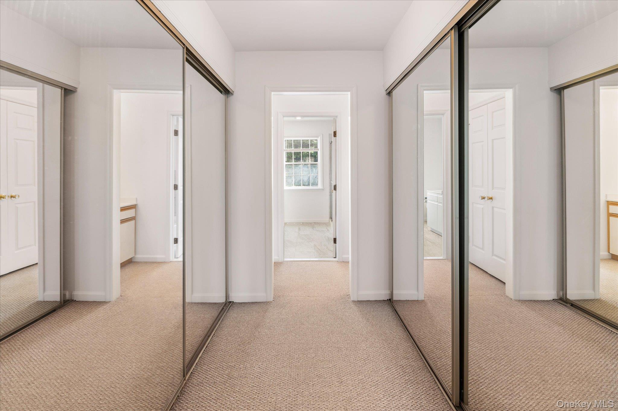 46 Winterberry Circle Property Photo 14