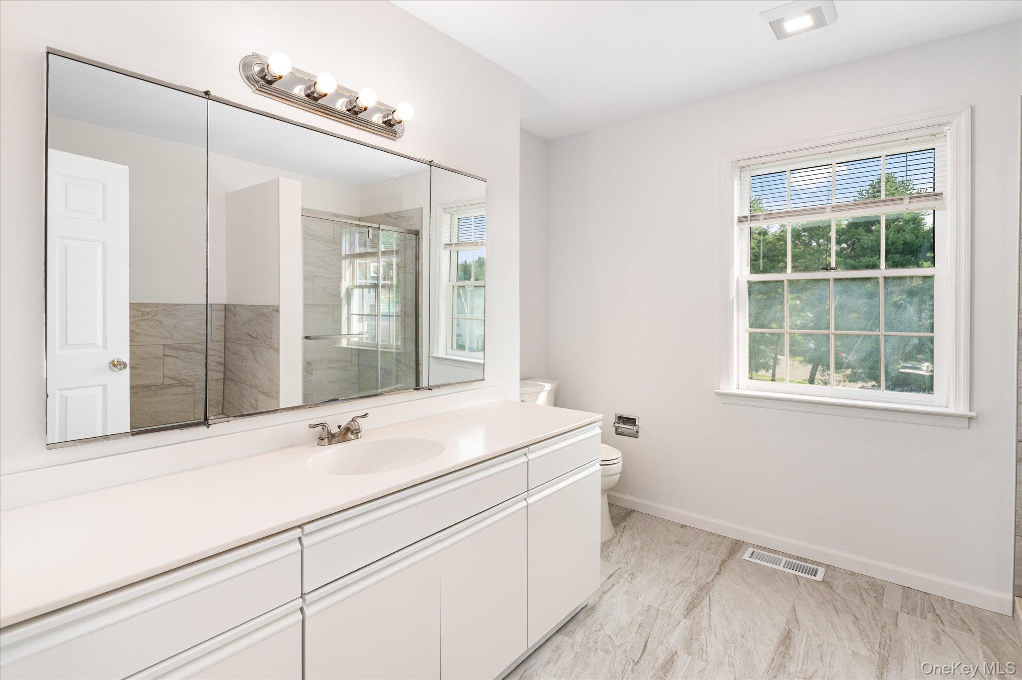 46 Winterberry Circle Property Photo 15