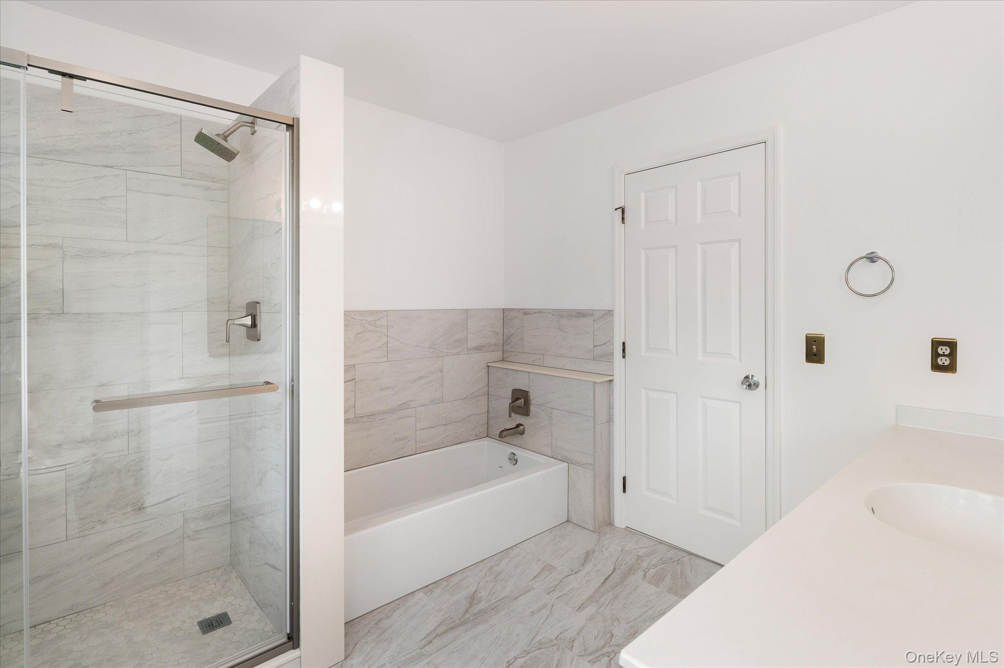 46 Winterberry Circle Property Photo 16
