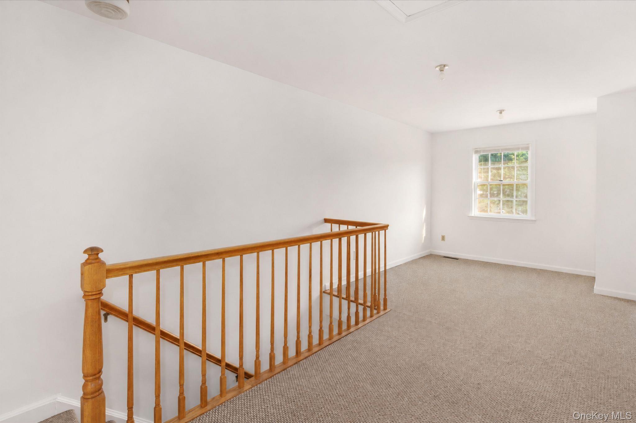 46 Winterberry Circle Property Photo 17
