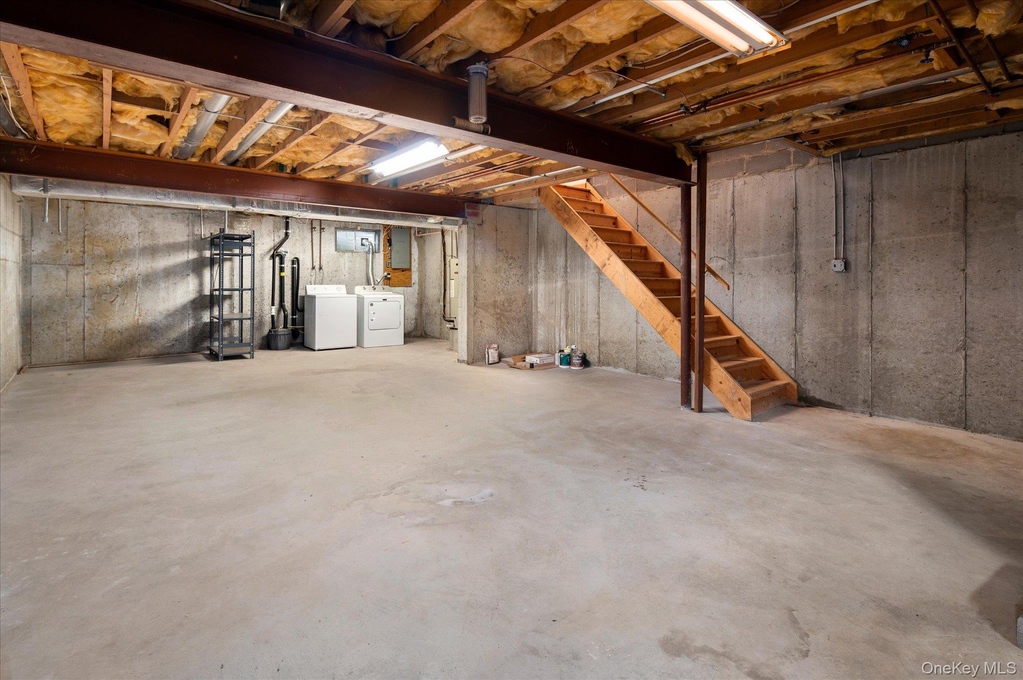 46 Winterberry Circle Property Photo 18