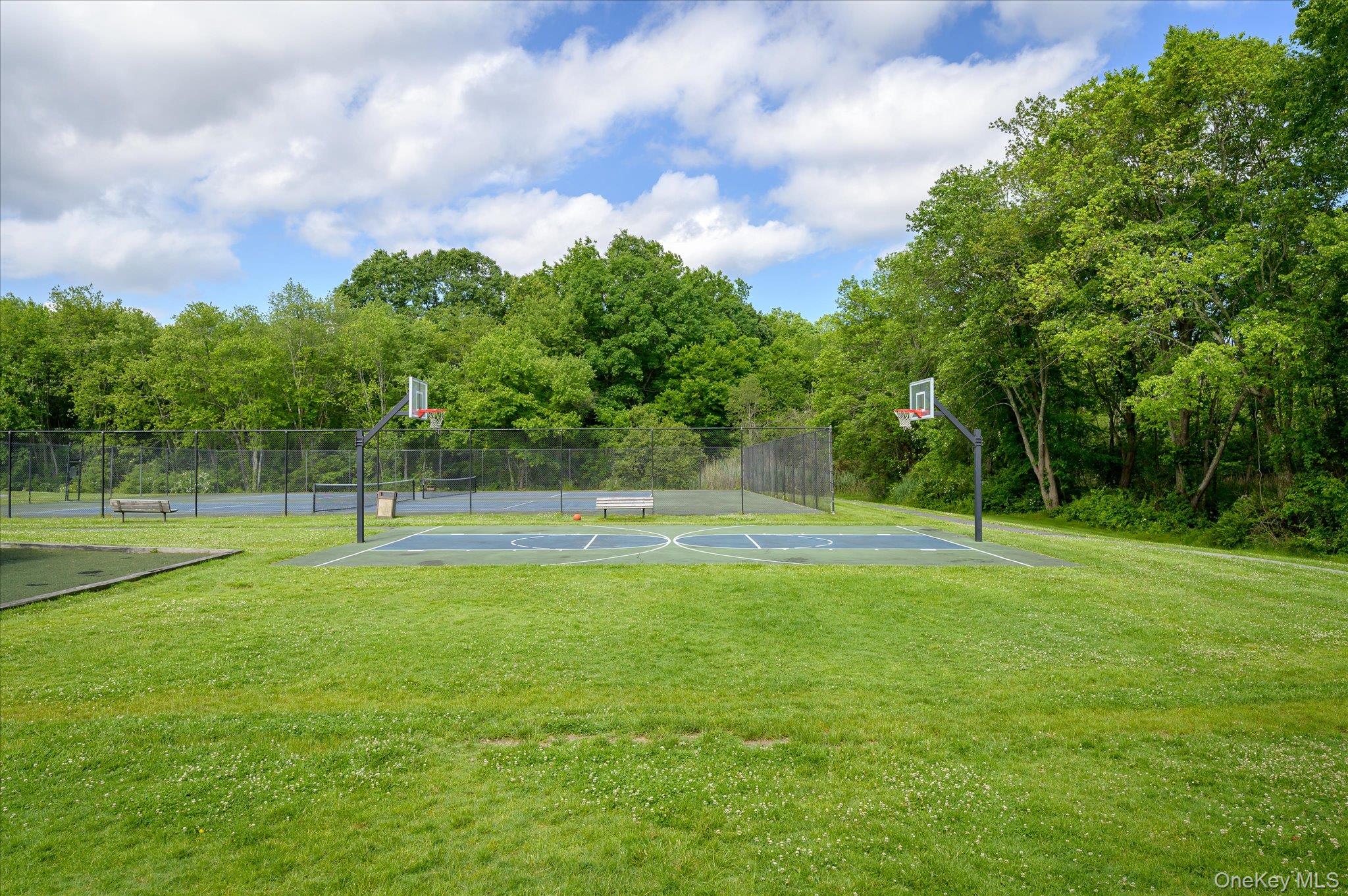46 Winterberry Circle Property Photo 23