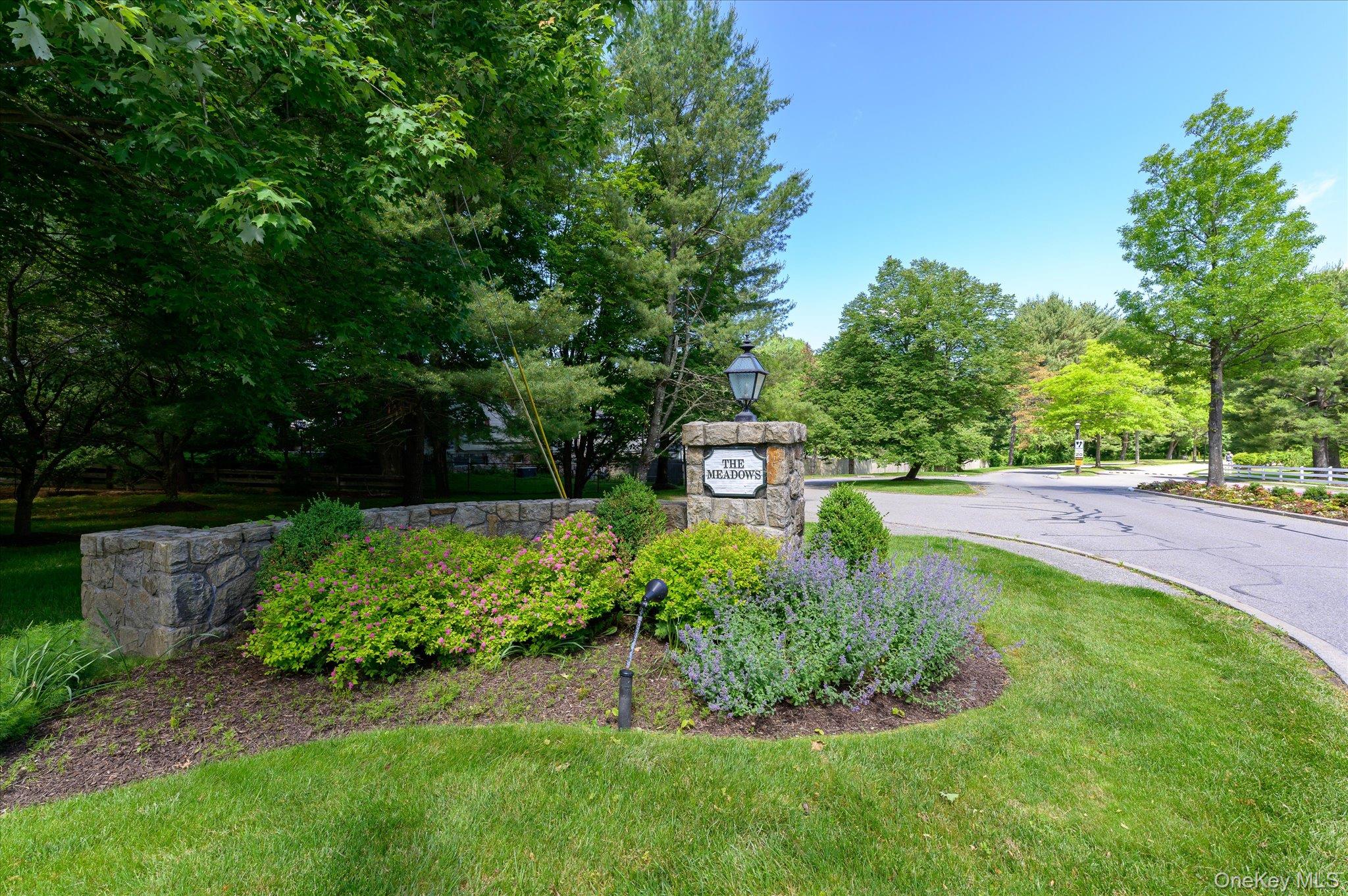46 Winterberry Circle Property Photo 24