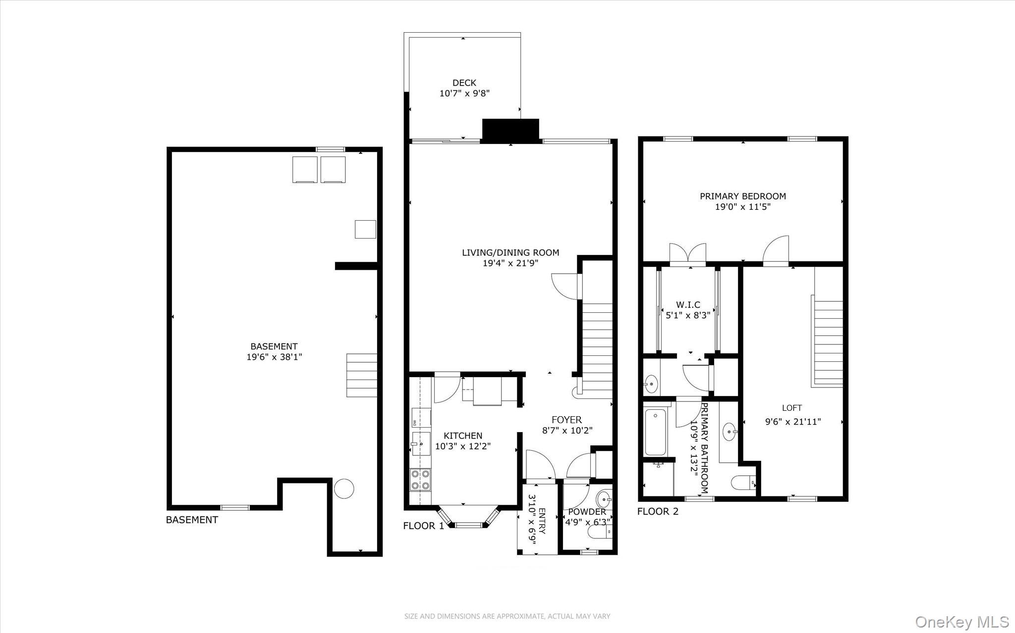 46 Winterberry Circle Property Photo 25