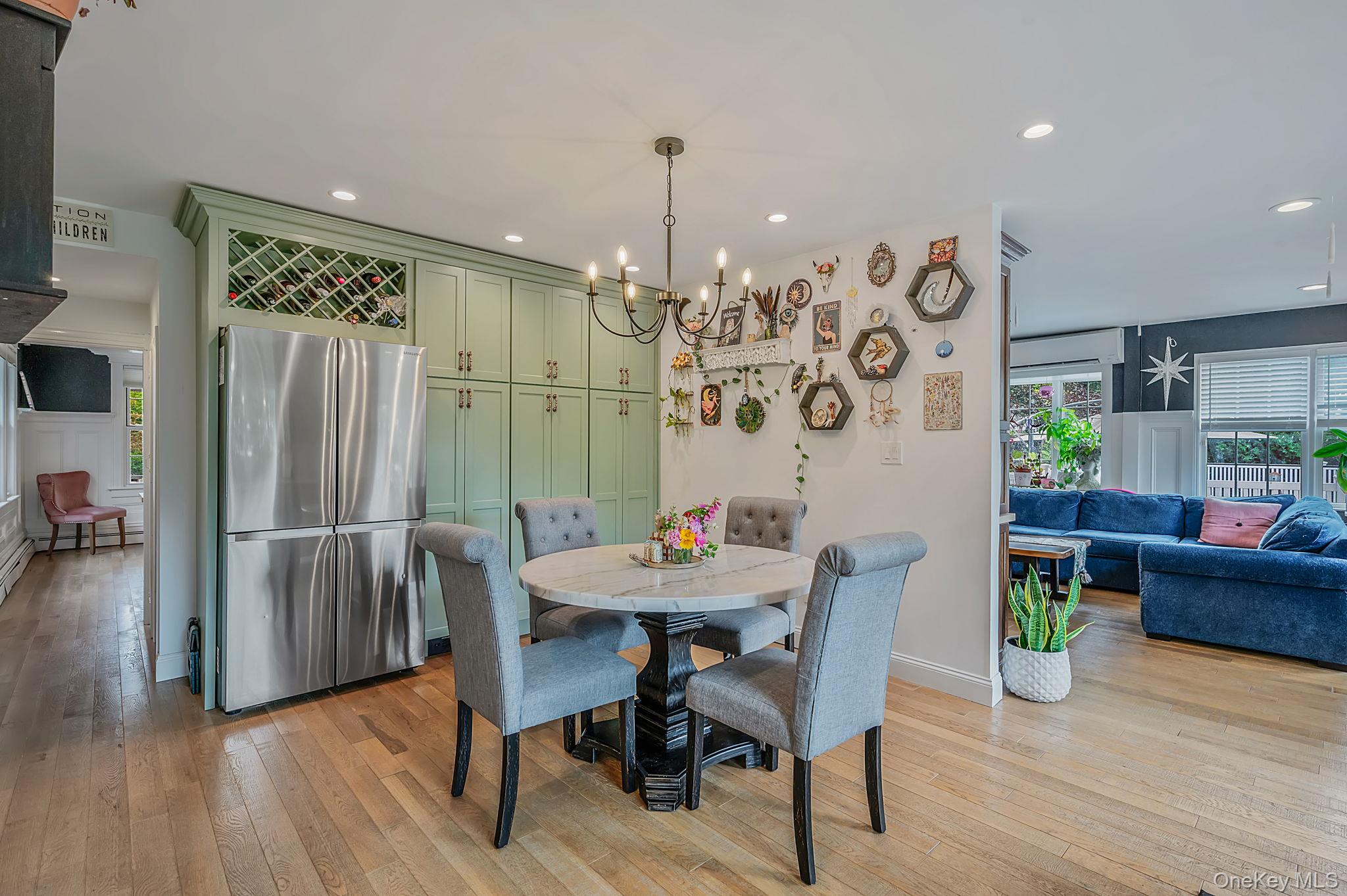 6 New York Avenue Property Photo 11