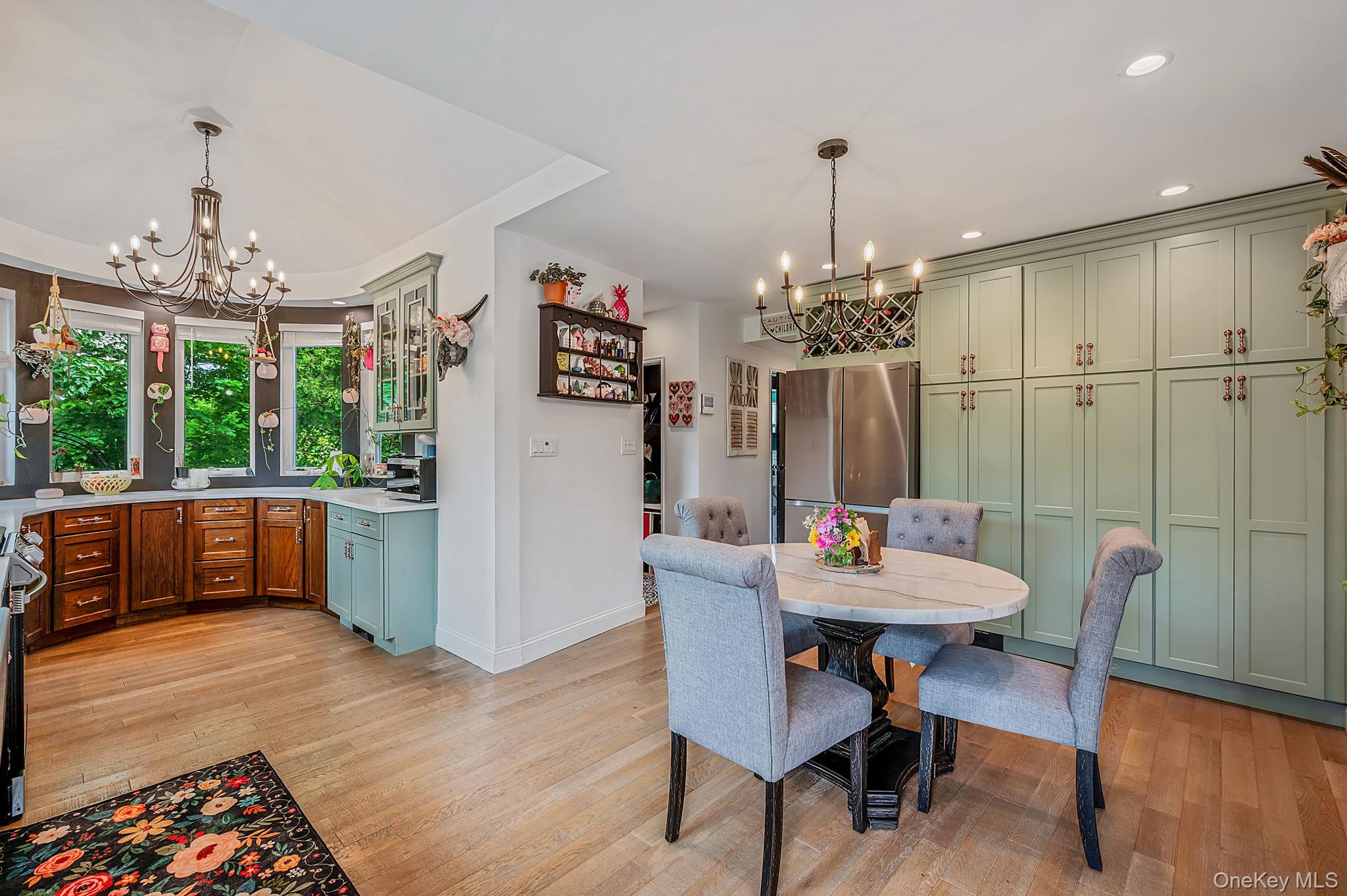 6 New York Avenue Property Photo 13