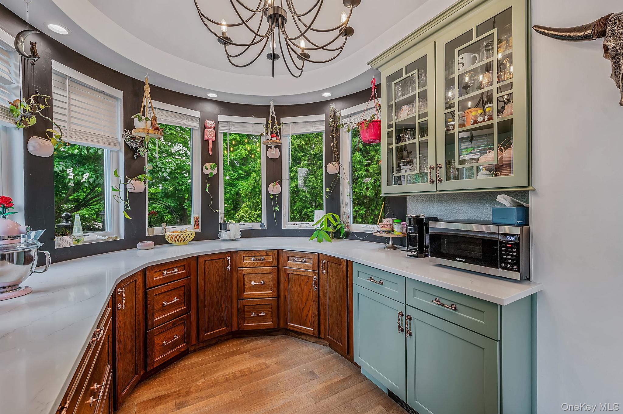 6 New York Avenue Property Photo 16