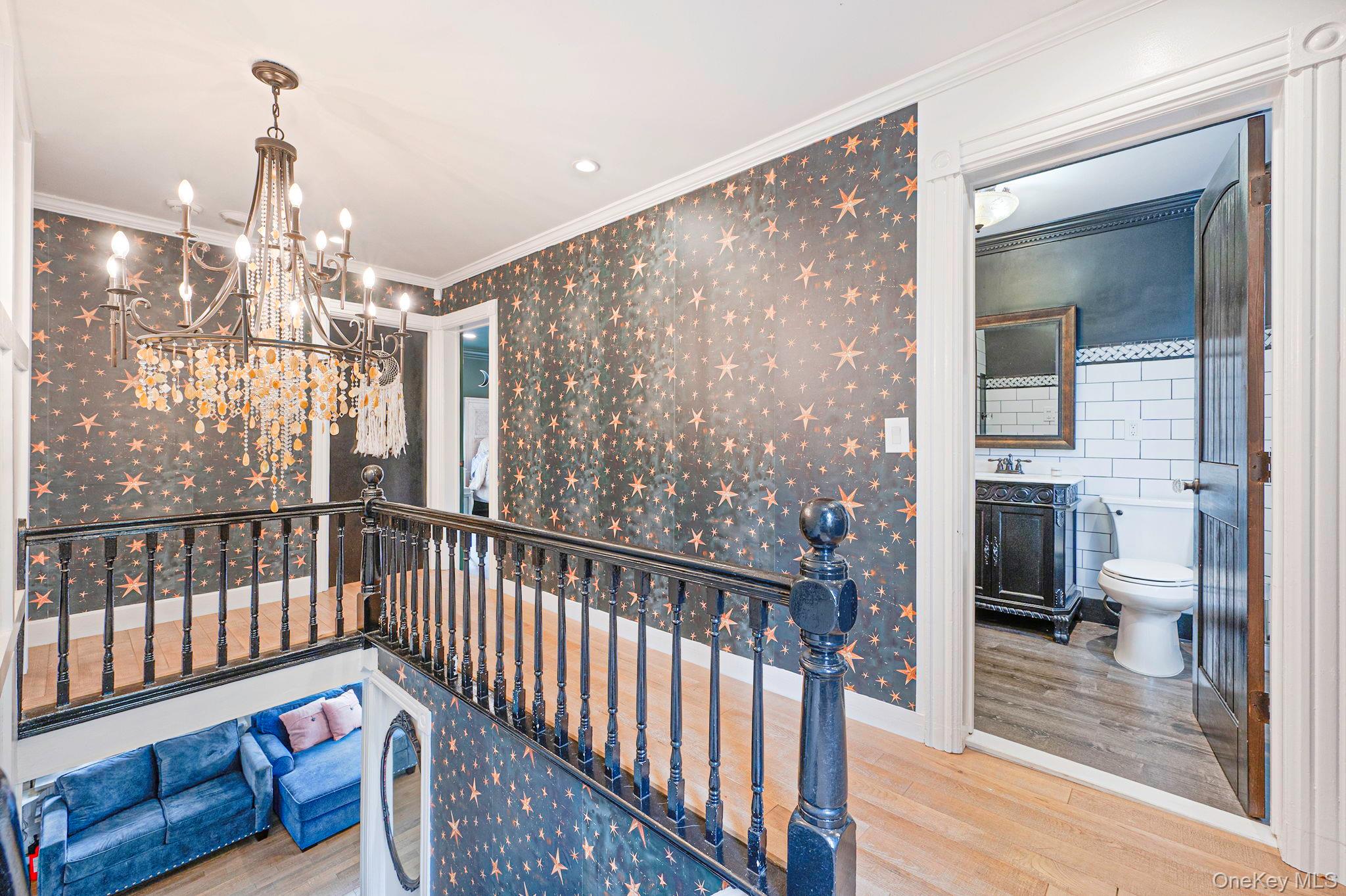 6 New York Avenue Property Photo 19