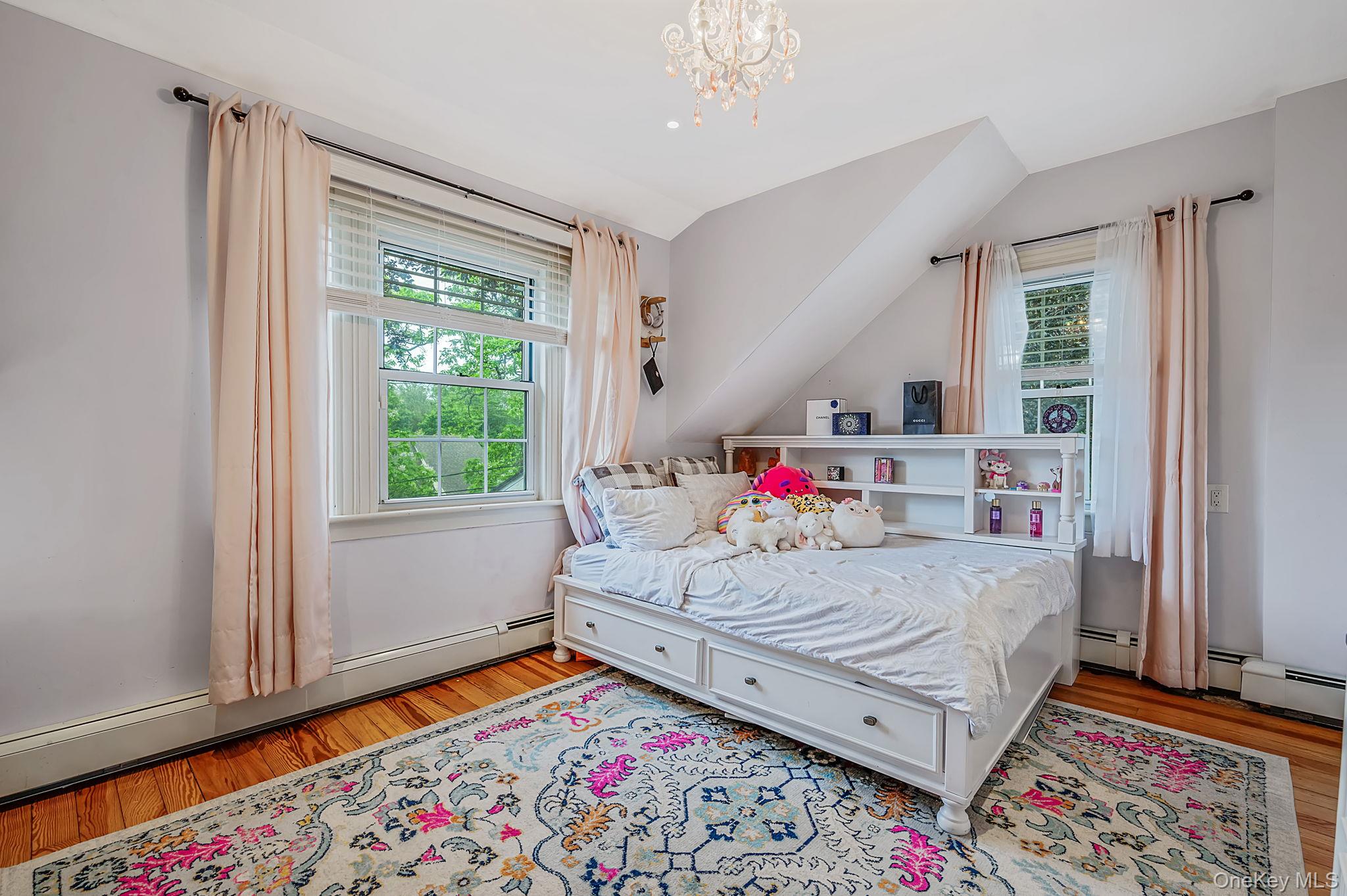 6 New York Avenue Property Photo 21