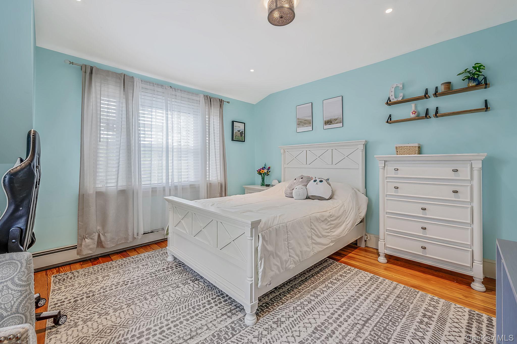 6 New York Avenue Property Photo 22