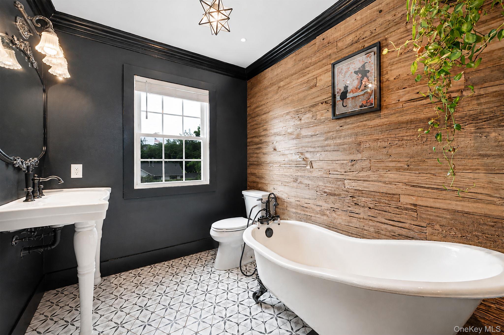 6 New York Avenue Property Photo 26