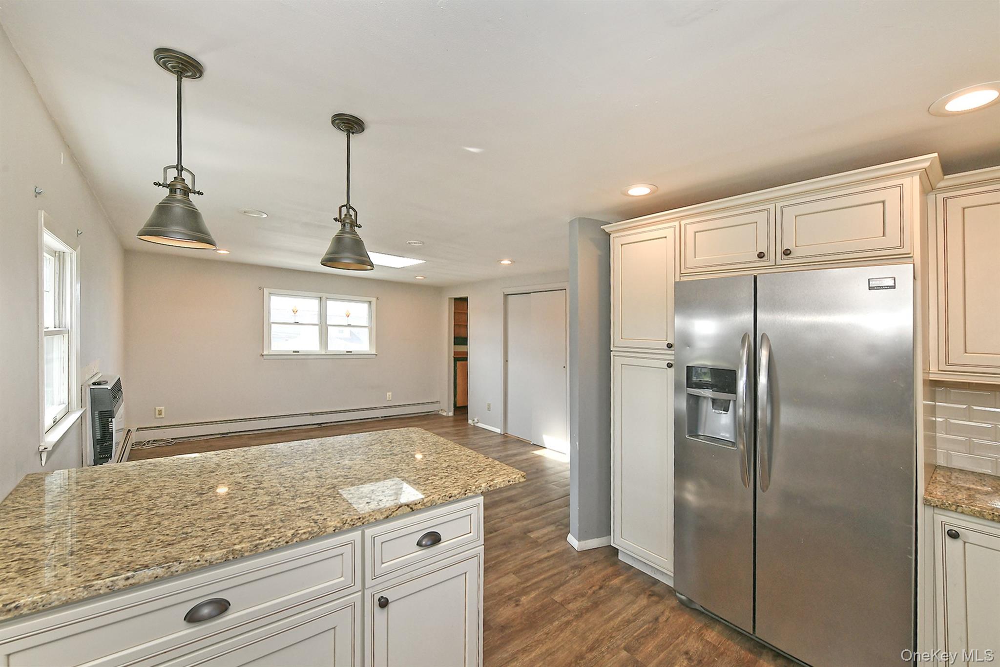 3679 Lark Street Property Photo 7