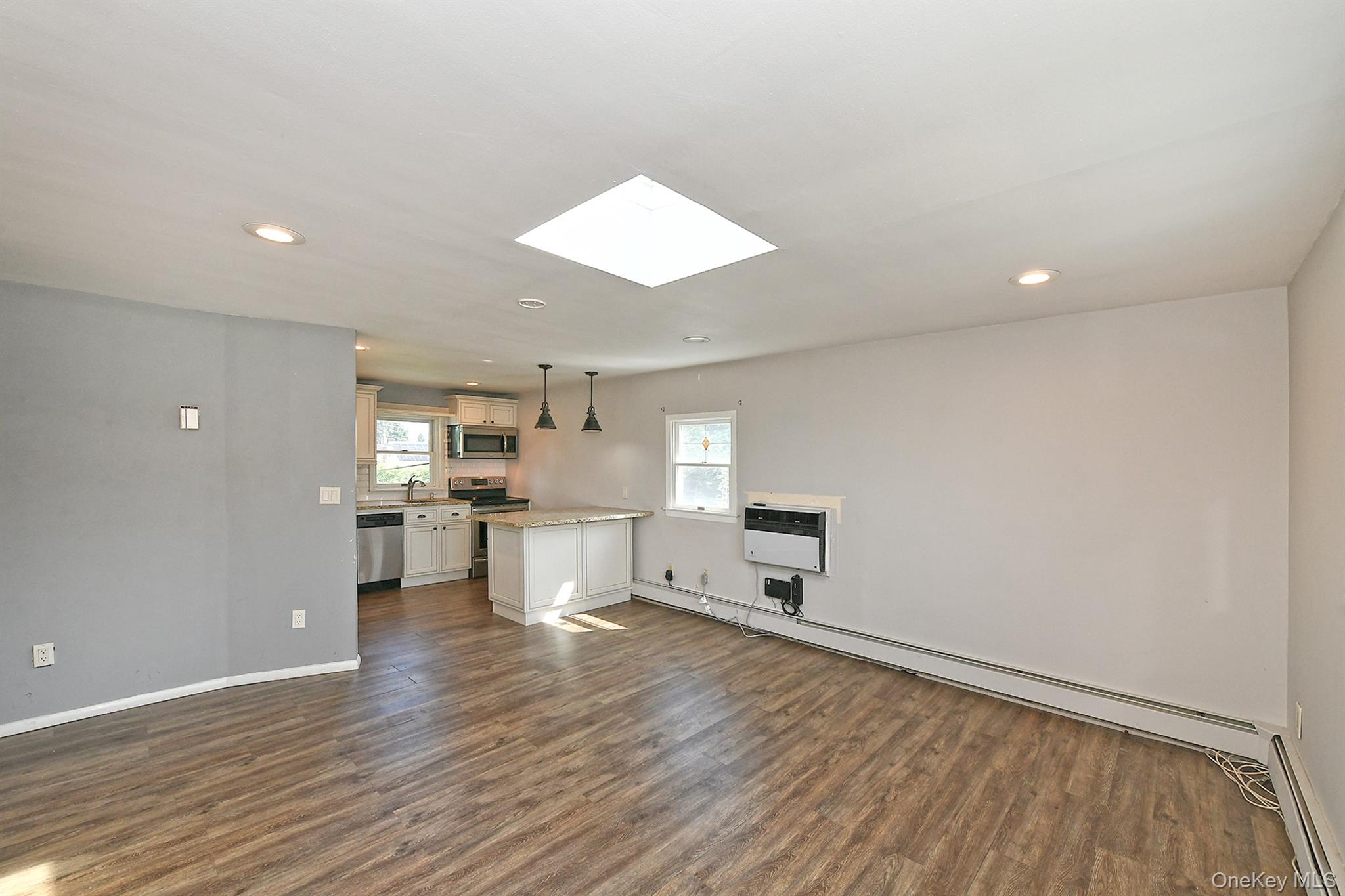 3679 Lark Street Property Photo 10