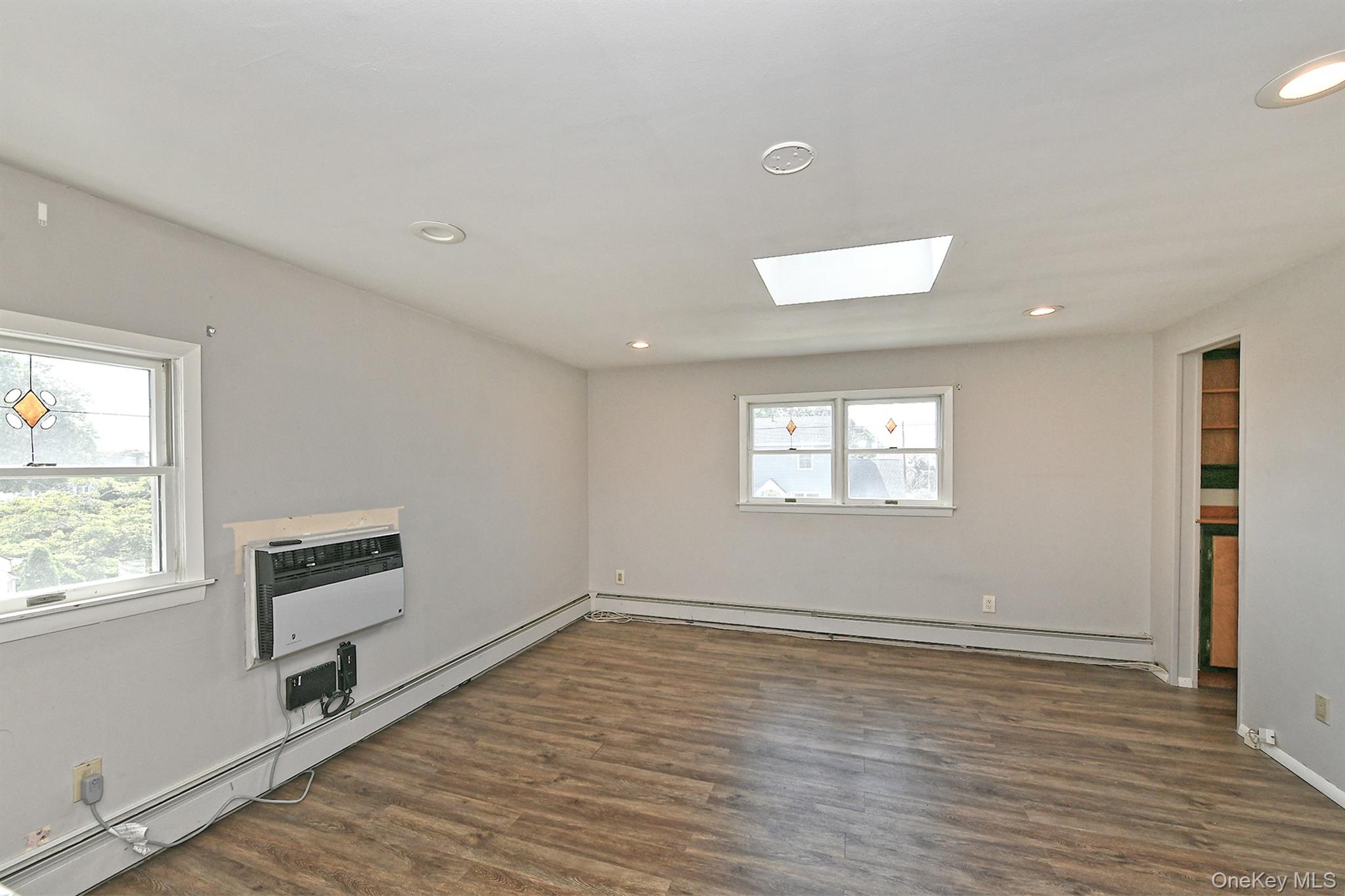 3679 Lark Street Property Photo 11