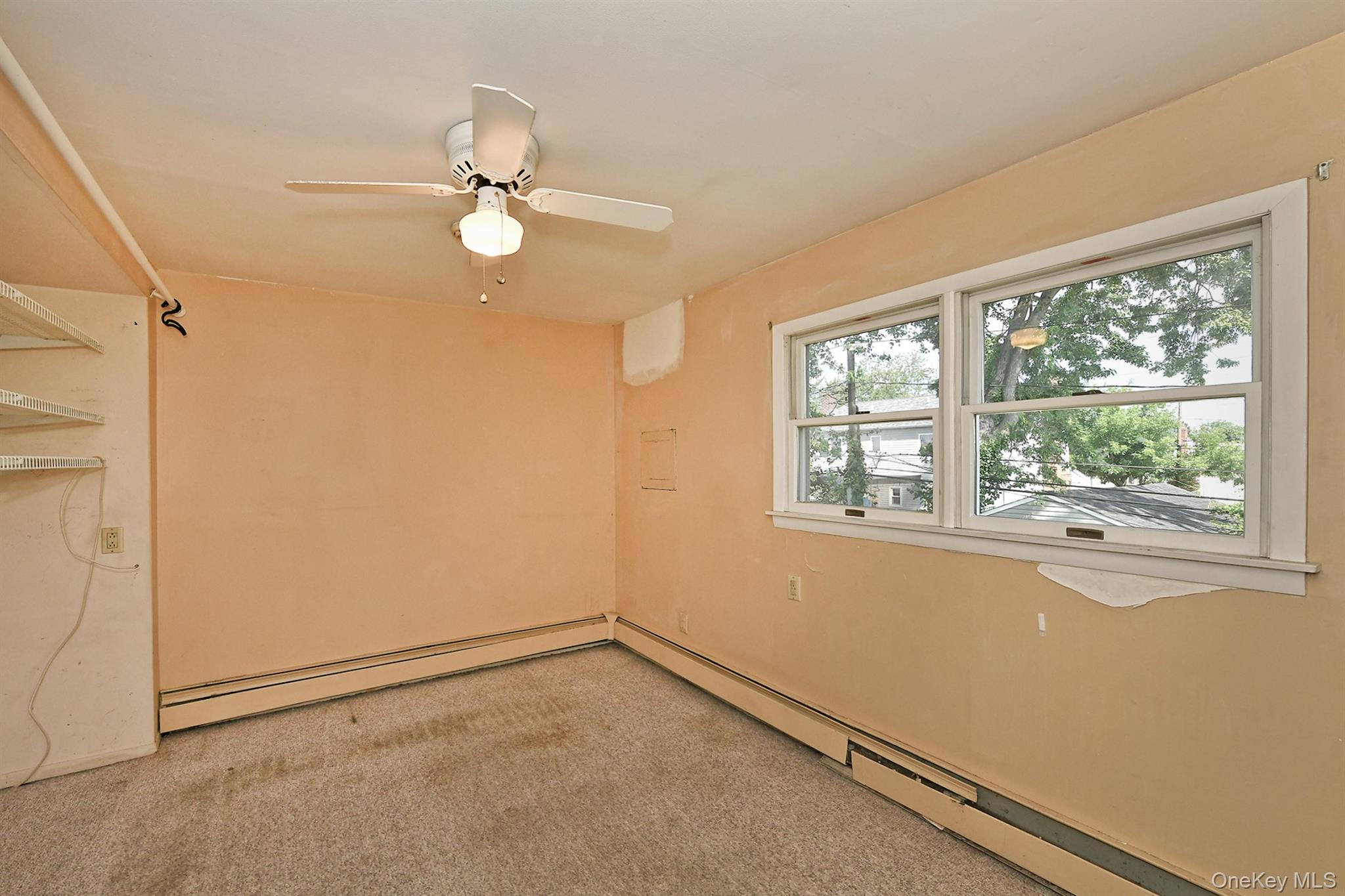 3679 Lark Street Property Photo 12