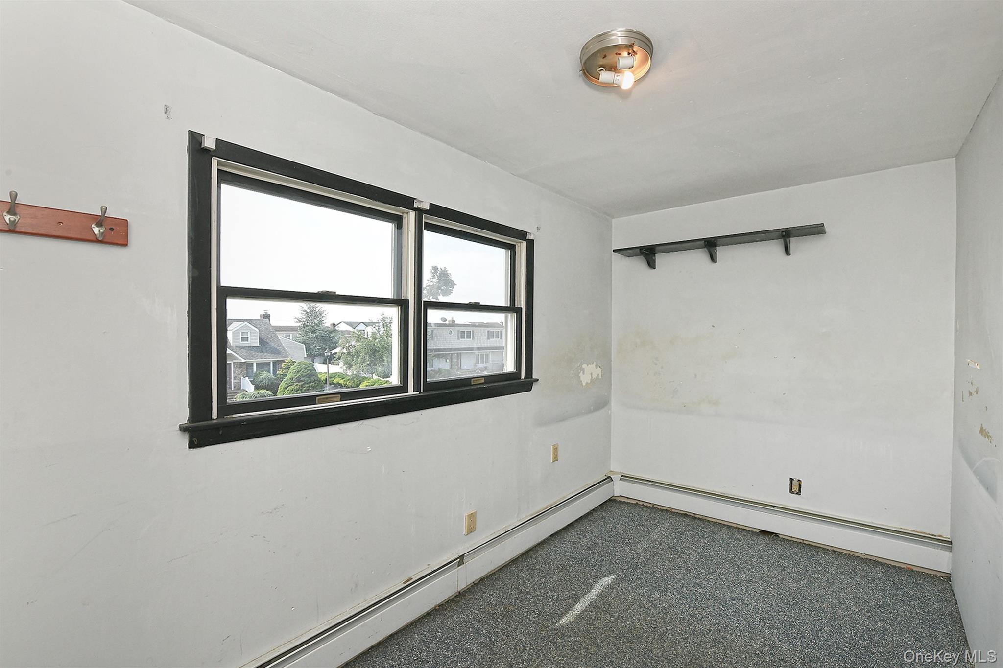 3679 Lark Street Property Photo 14