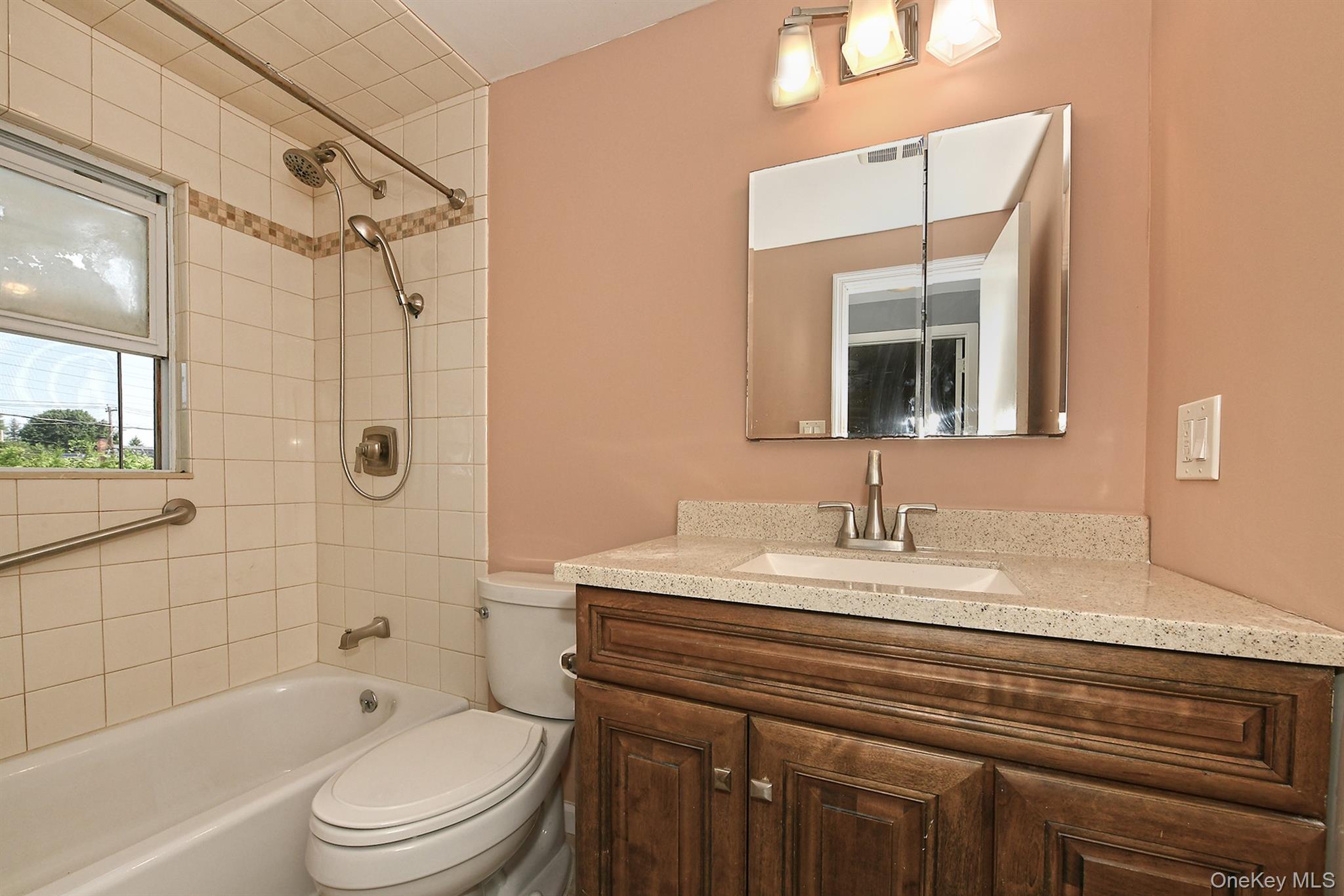 3679 Lark Street Property Photo 15