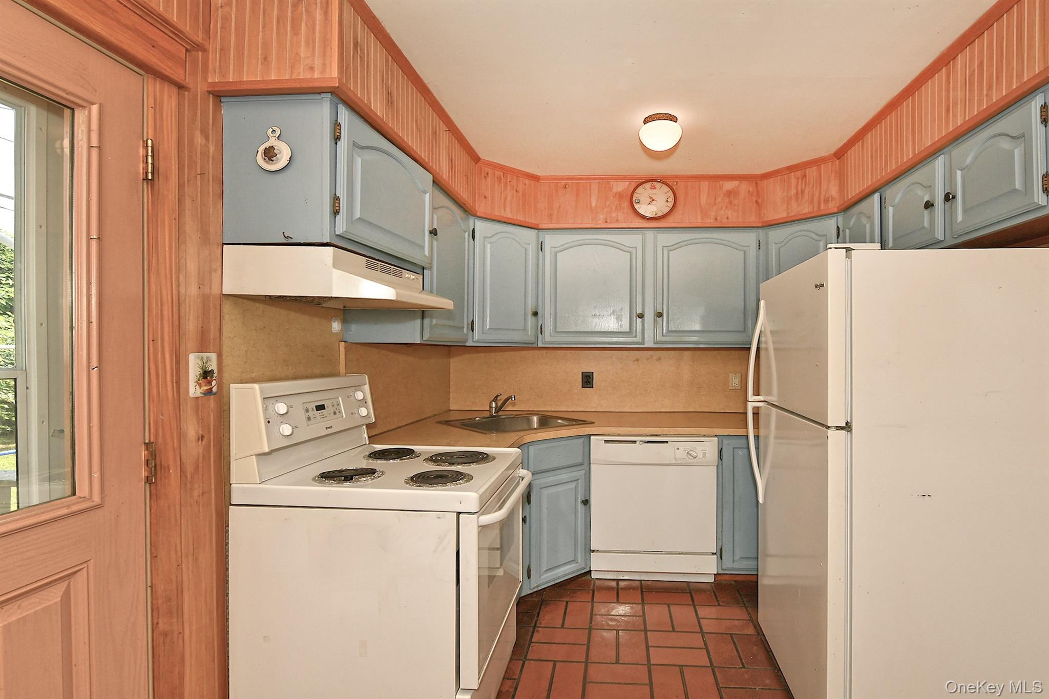 3679 Lark Street Property Photo 16