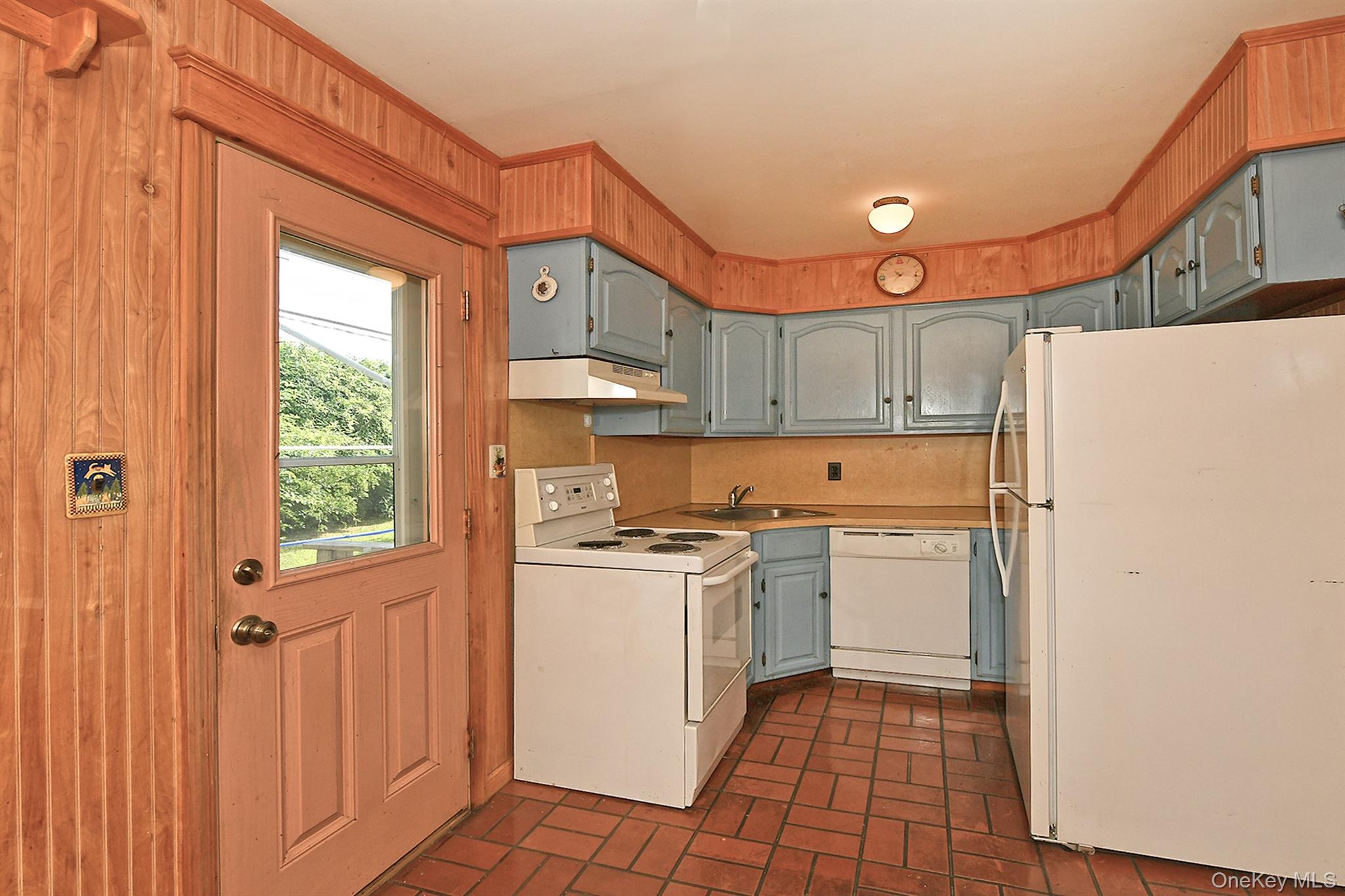 3679 Lark Street Property Photo 17