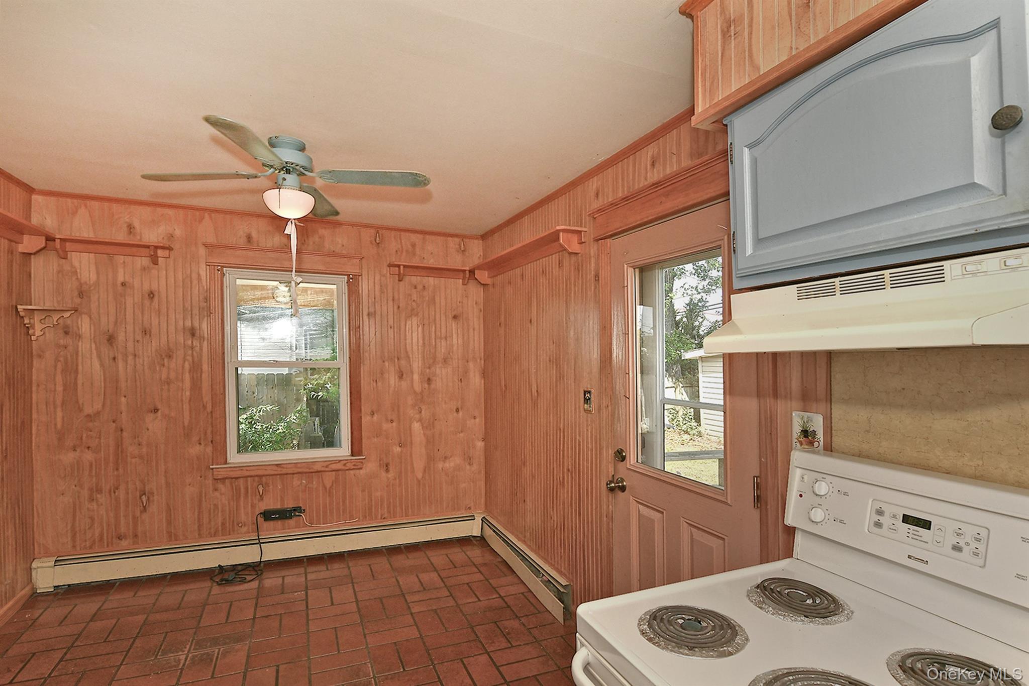 3679 Lark Street Property Photo 18