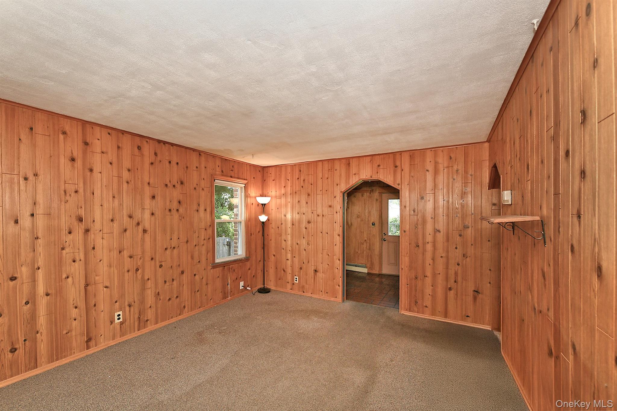 3679 Lark Street Property Photo 19