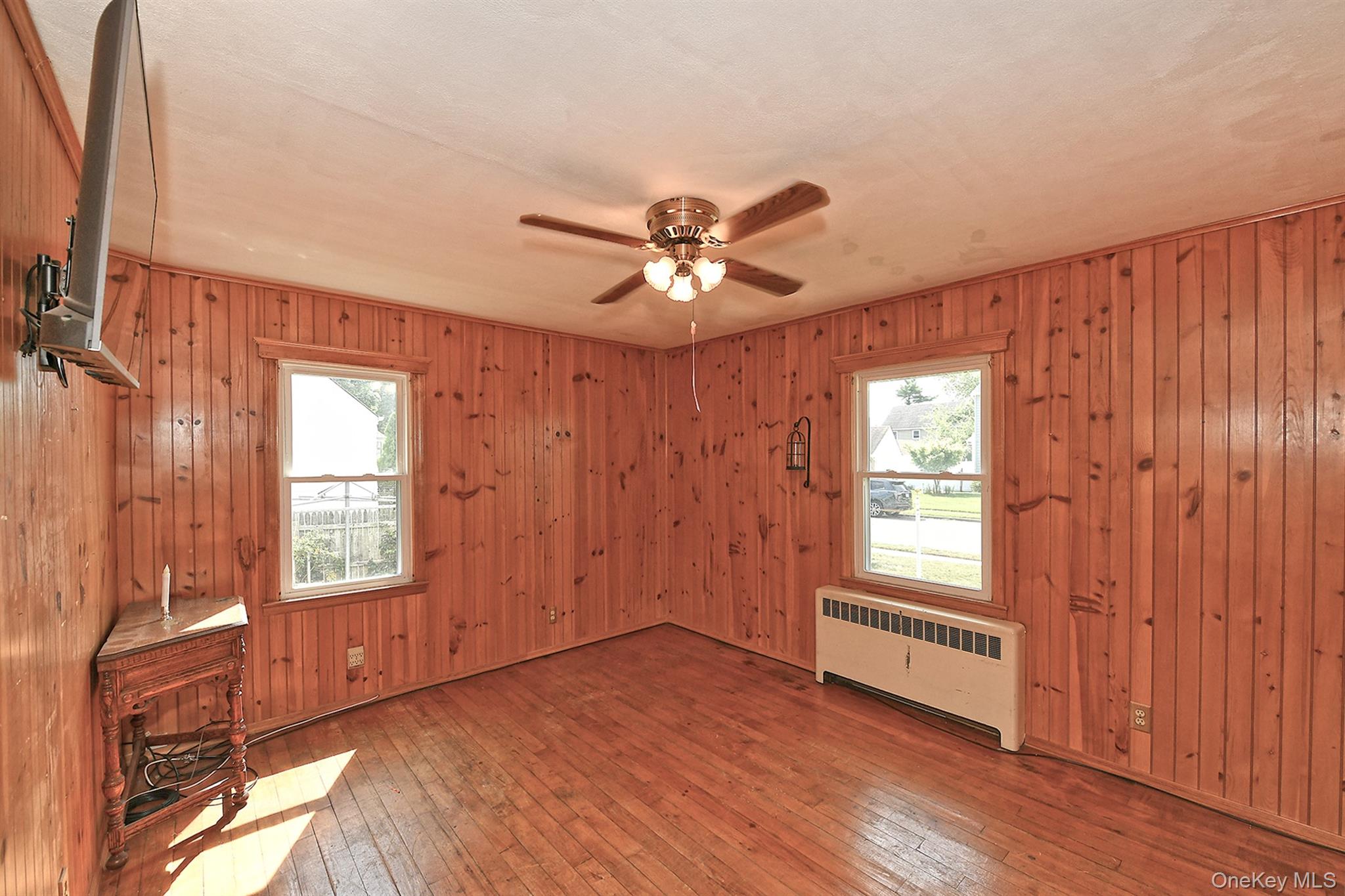 3679 Lark Street Property Photo 20