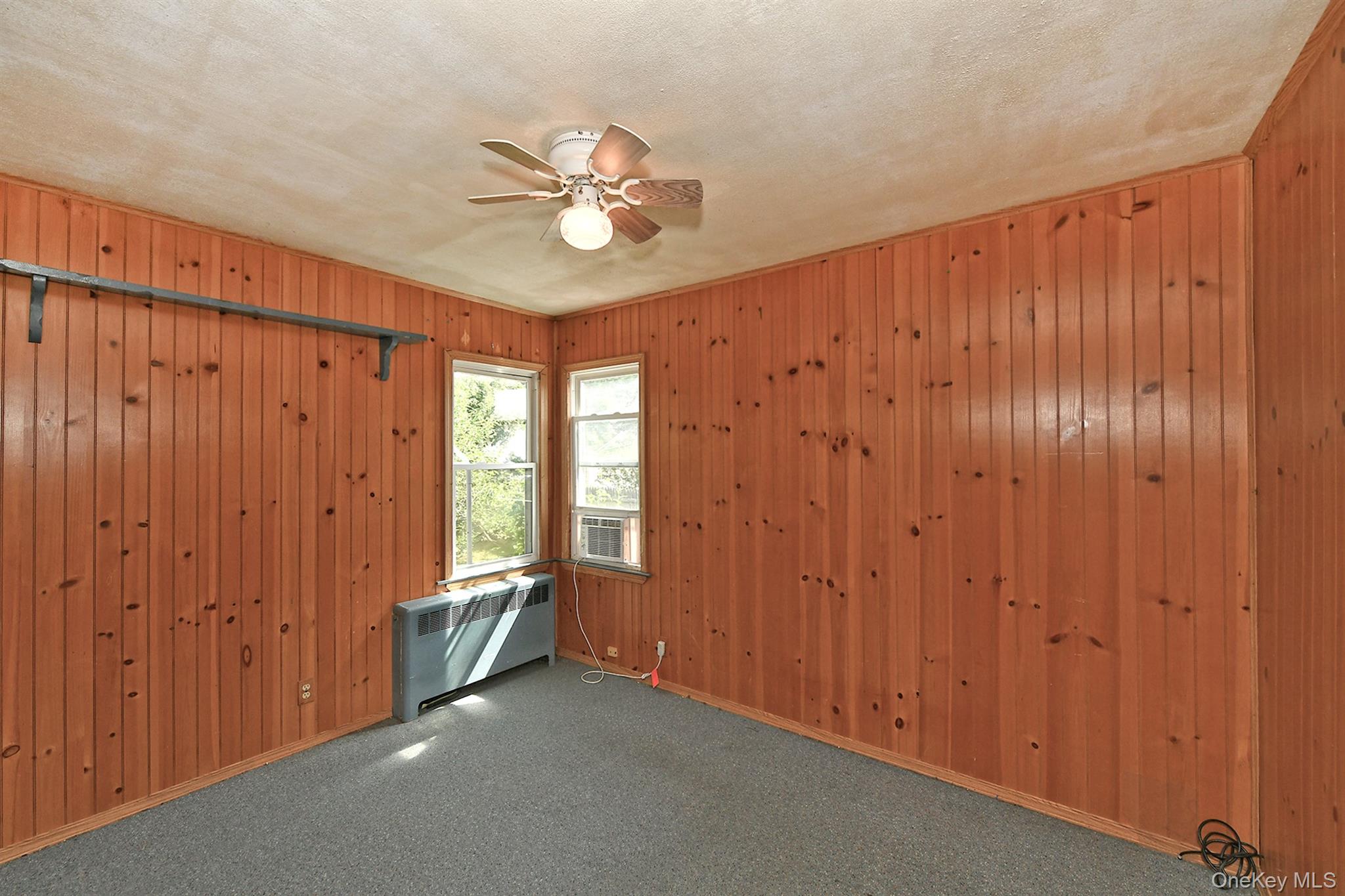 3679 Lark Street Property Photo 21