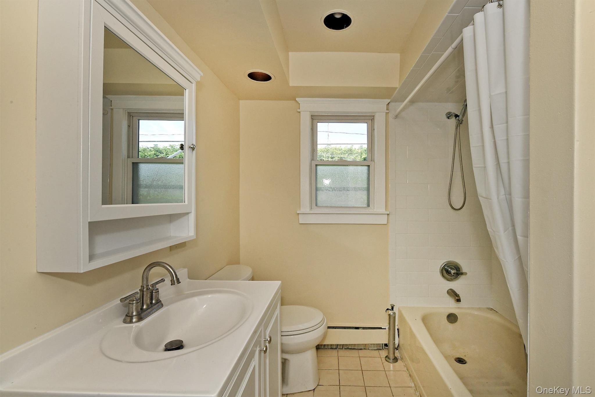 3679 Lark Street Property Photo 22