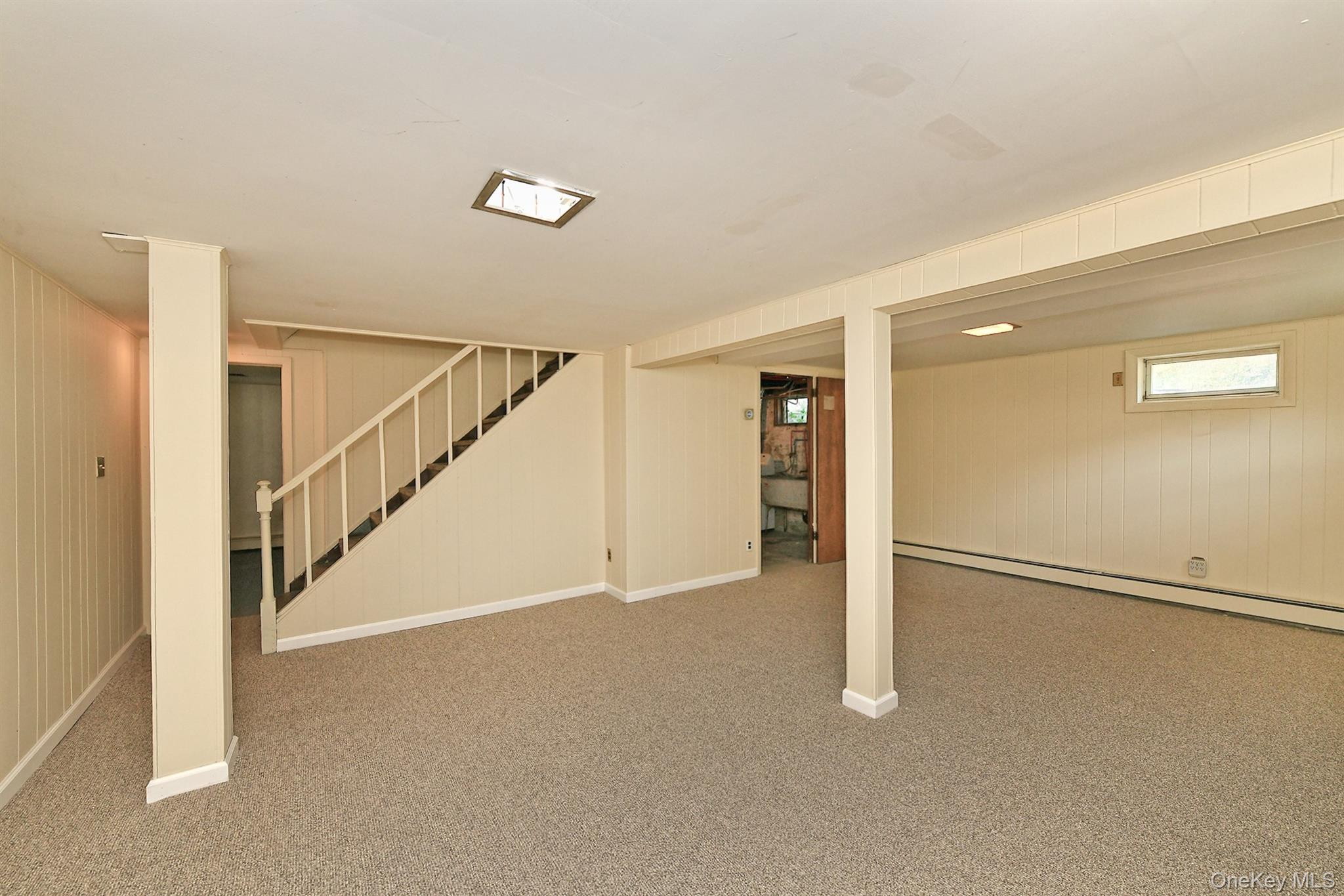 3679 Lark Street Property Photo 23