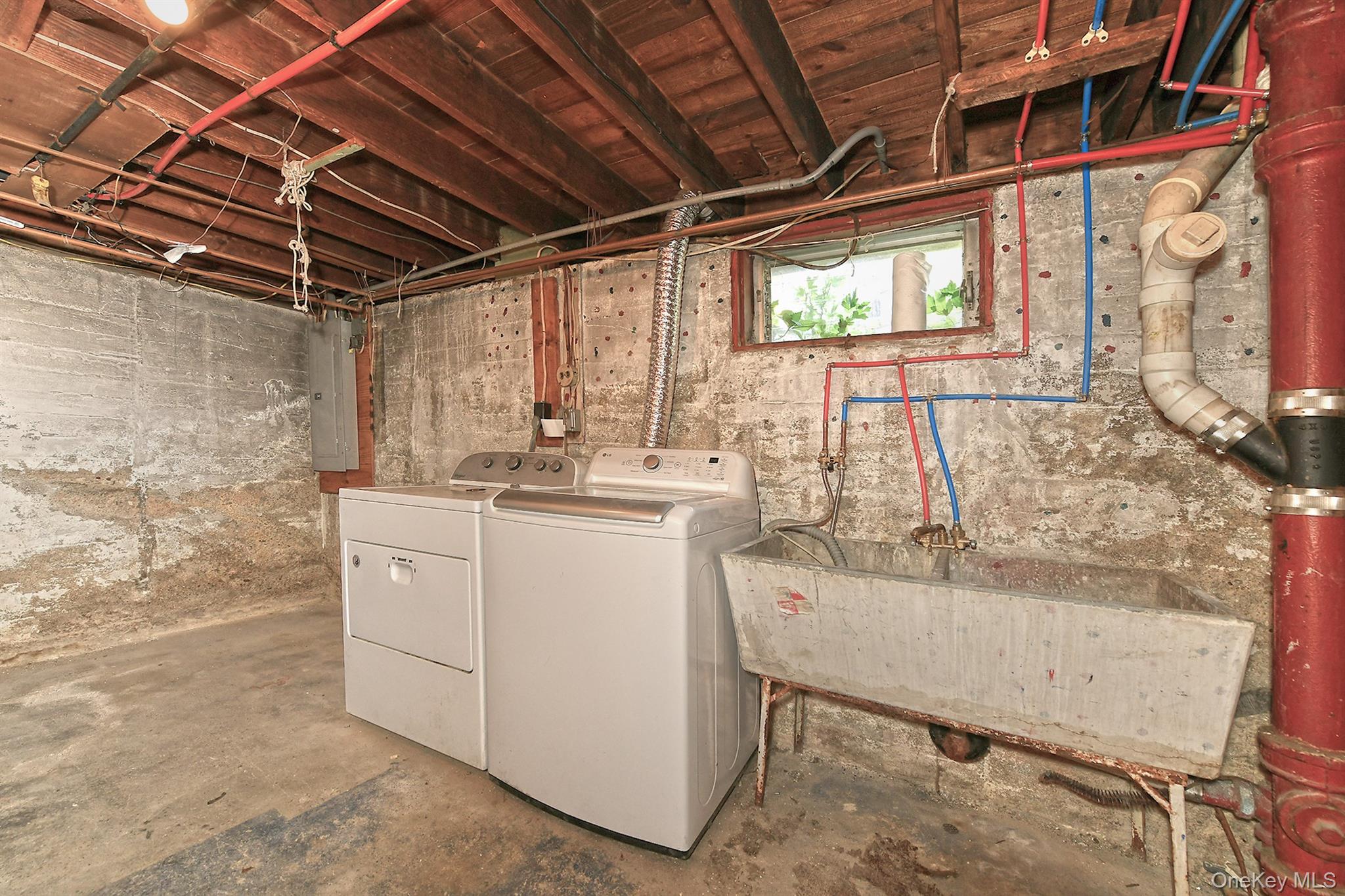 3679 Lark Street Property Photo 25