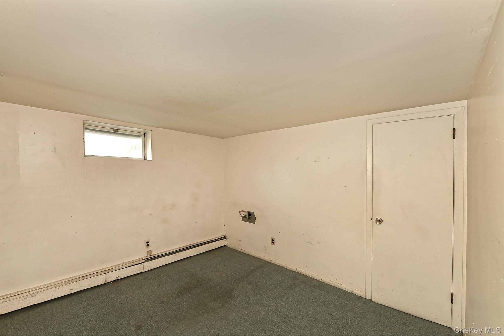 3679 Lark Street Property Photo 26