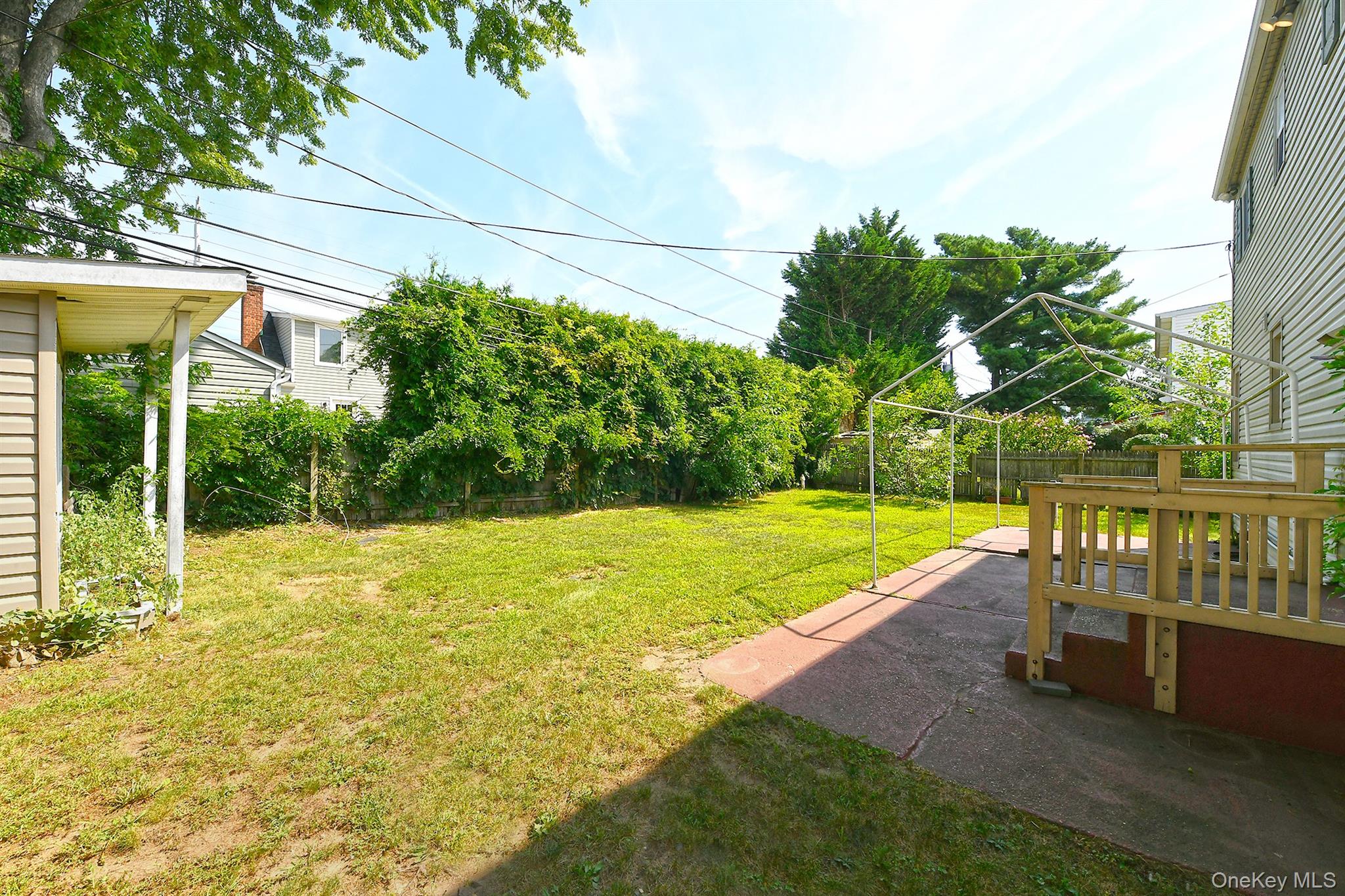 3679 Lark Street Property Photo 27