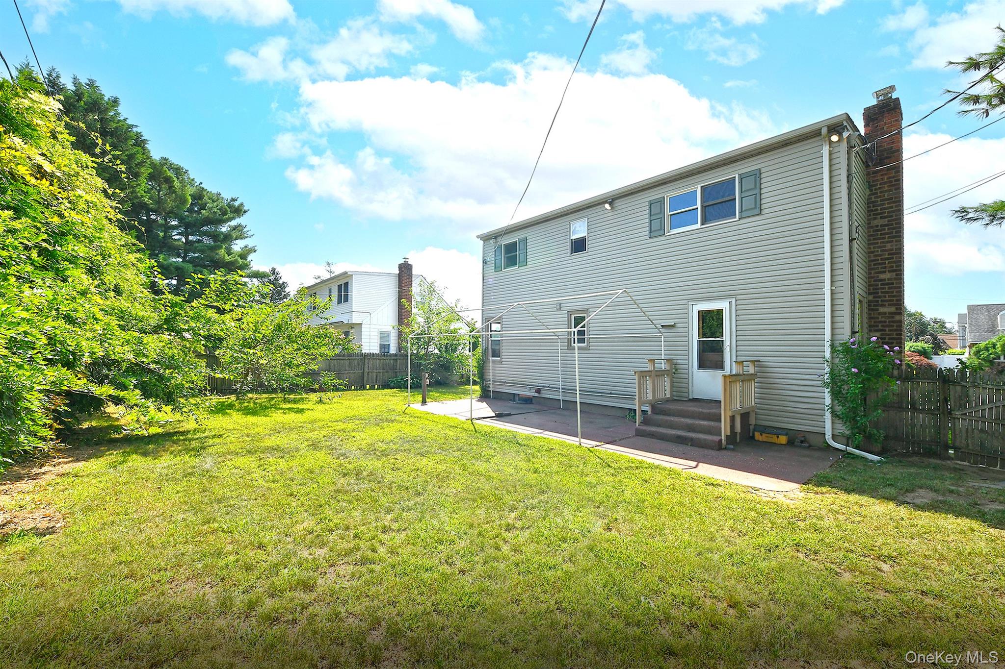 3679 Lark Street Property Photo 28