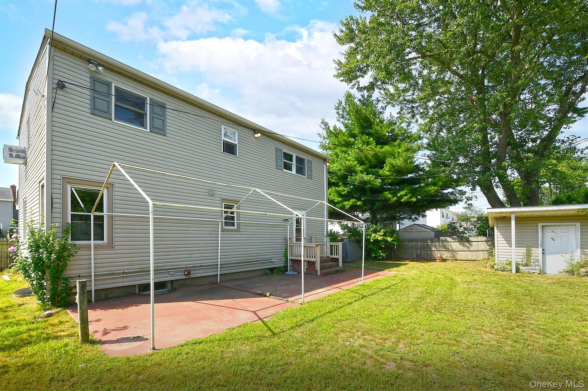 3679 Lark Street Property Photo 29