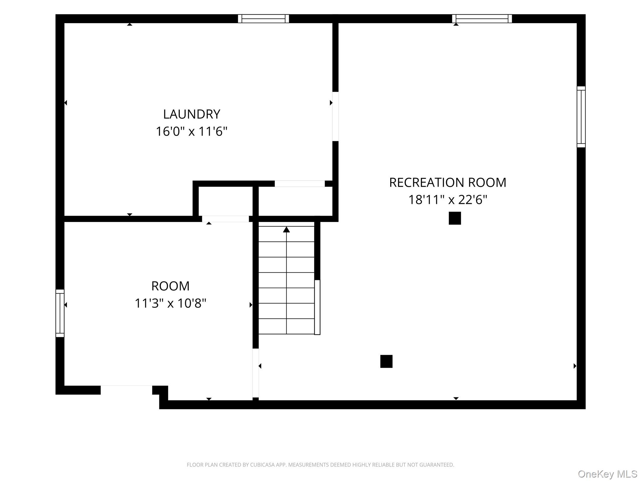 3679 Lark Street Property Photo 31
