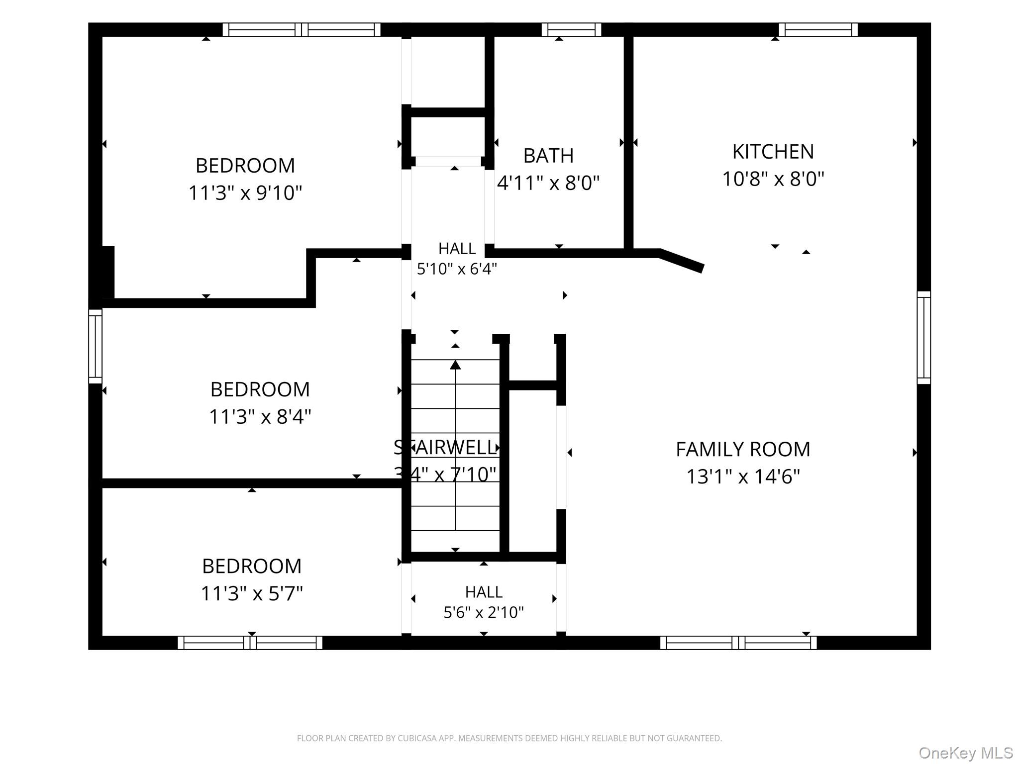 3679 Lark Street Property Photo 33